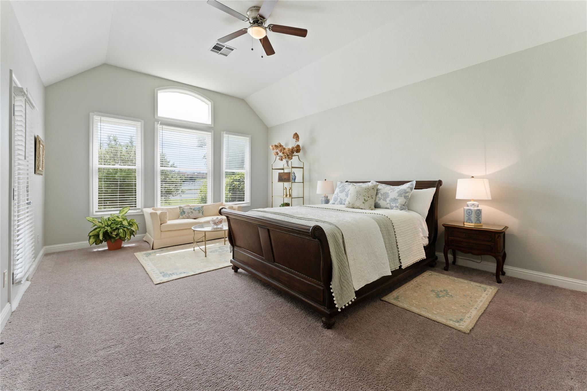 220 Mallet Ct, Austin, TX 78737