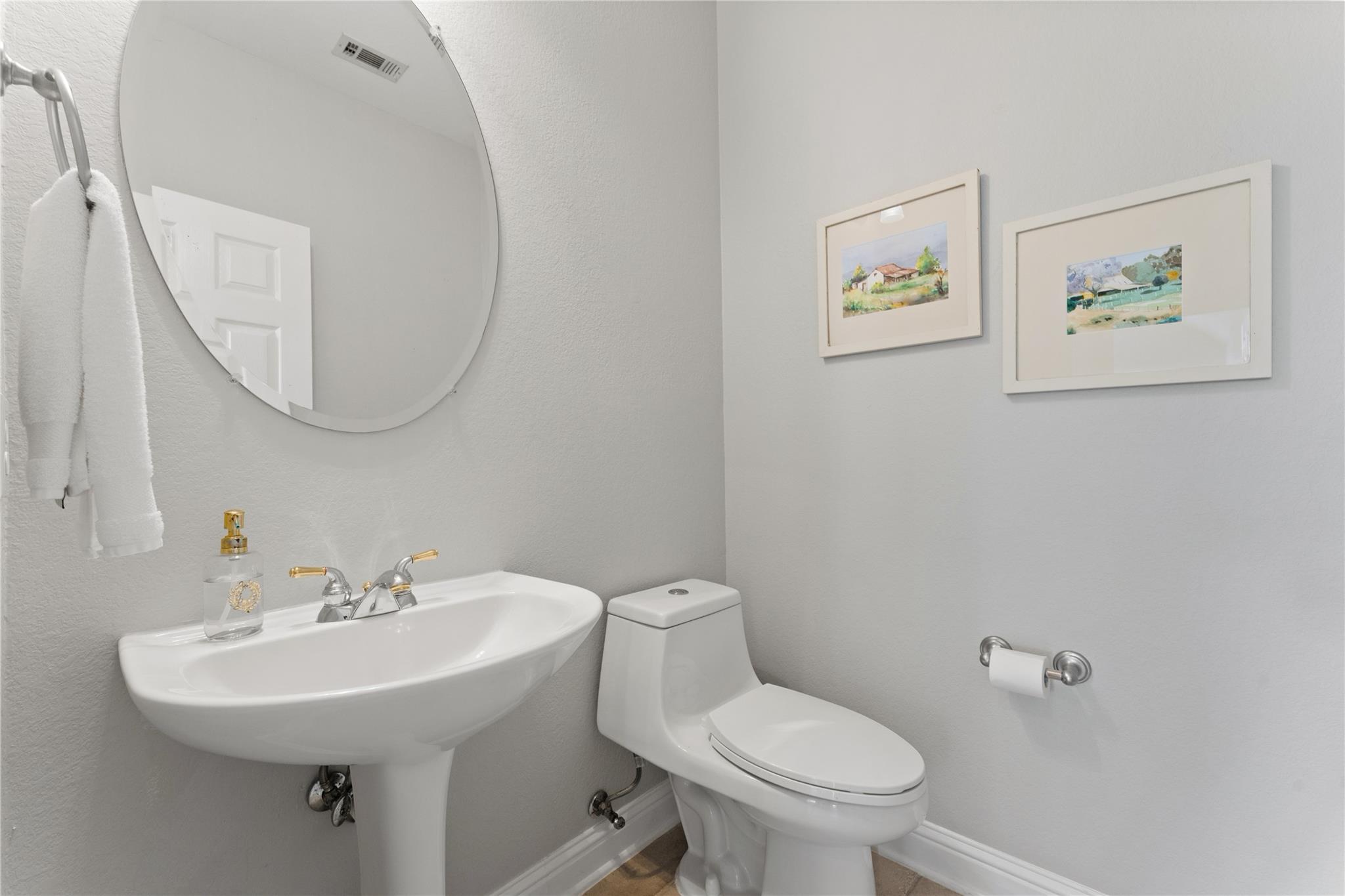 220 Mallet Ct, Austin, TX 78737