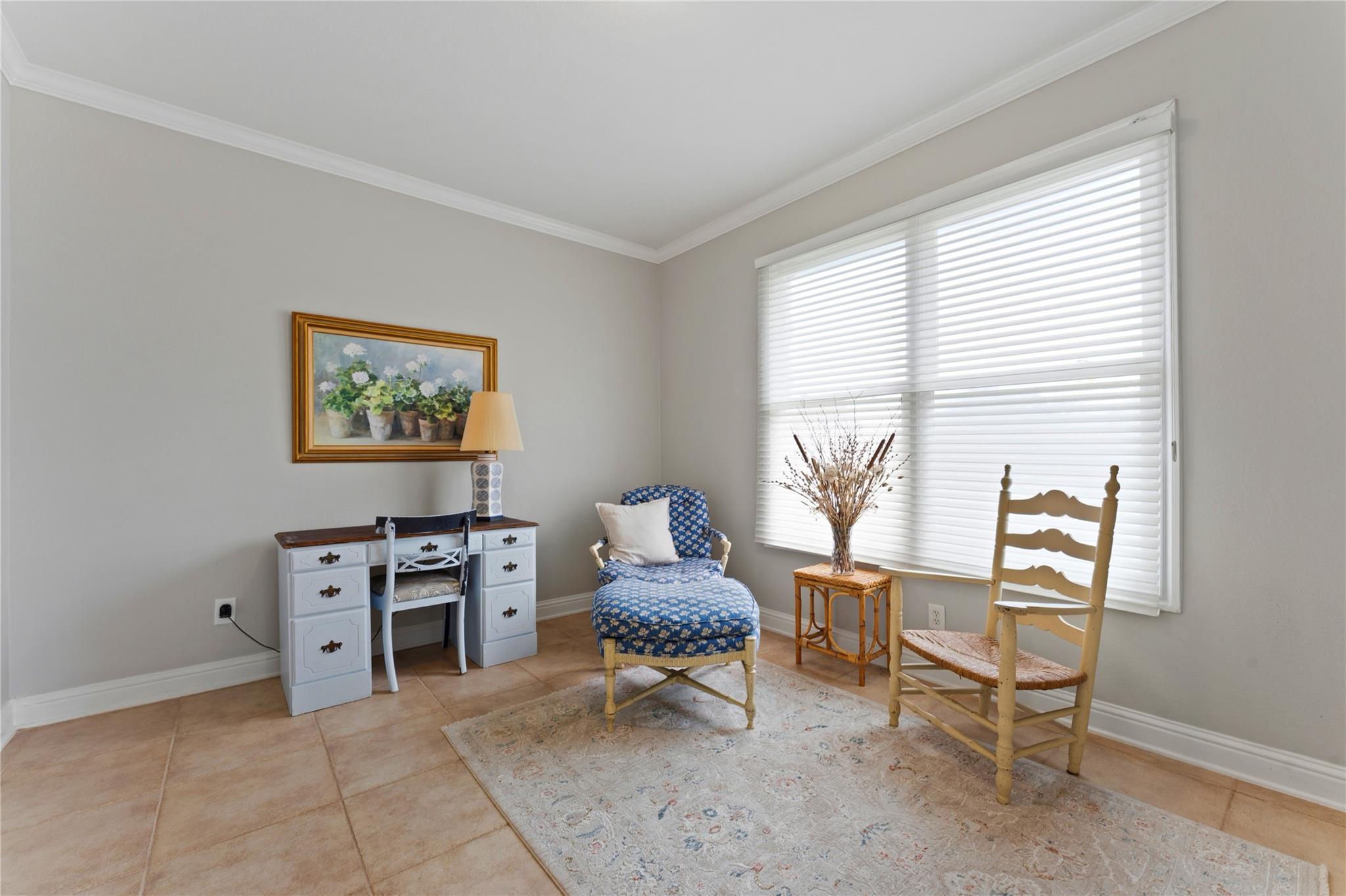 220 Mallet Ct, Austin, TX 78737