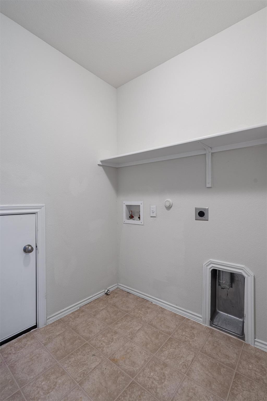 146 Russet Trl, Georgetown, TX 78628