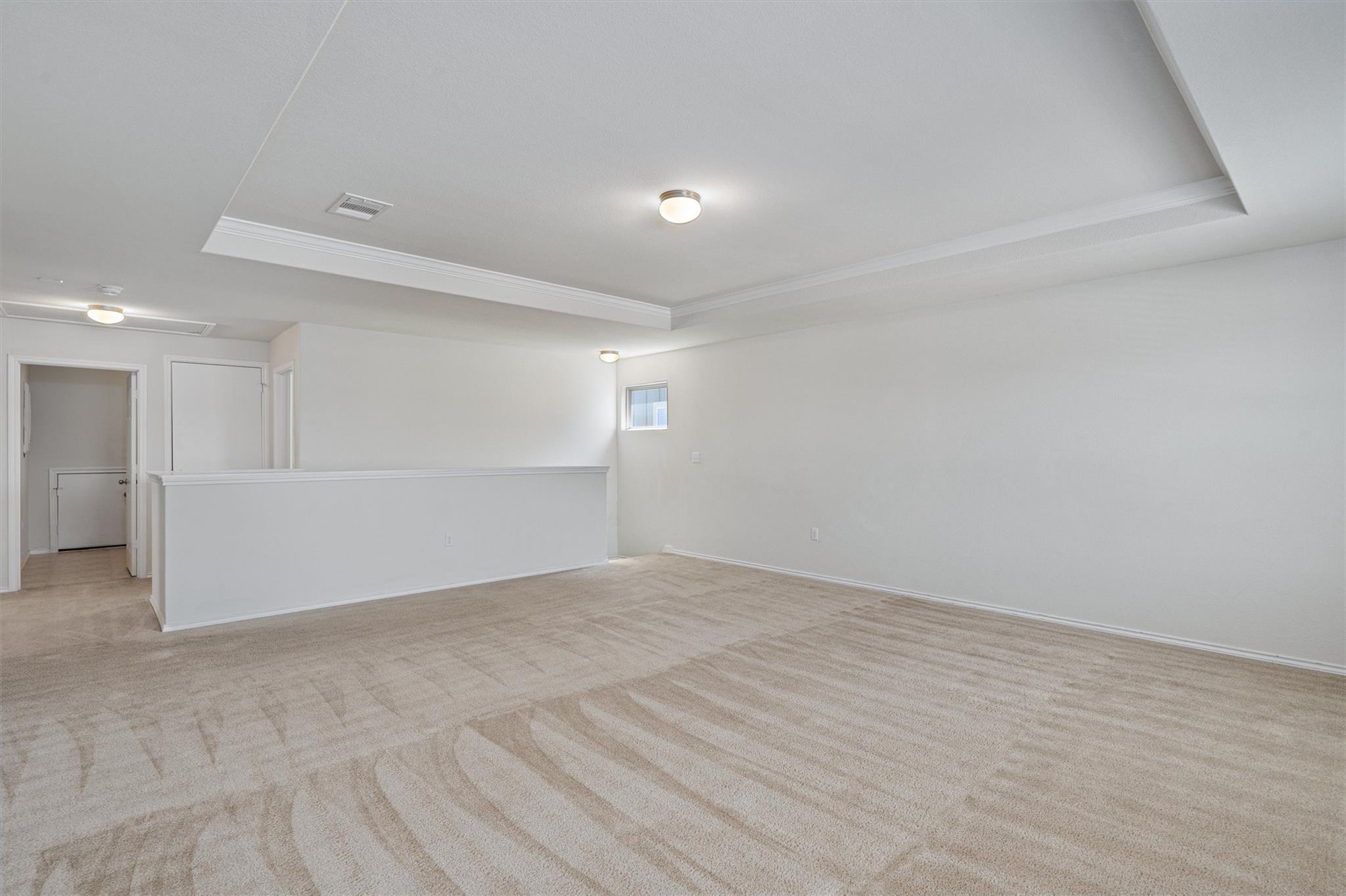 146 Russet Trl, Georgetown, TX 78628