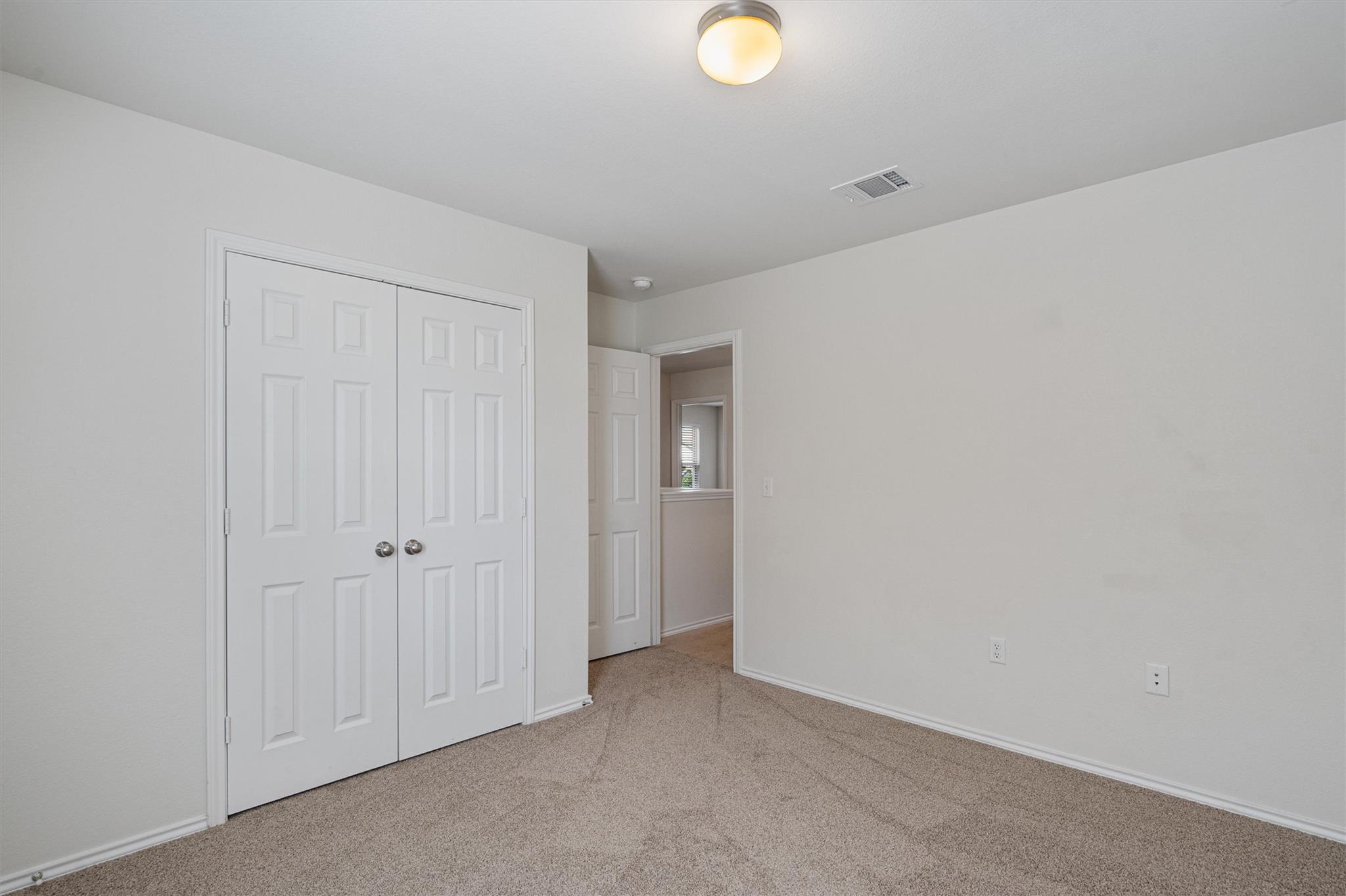 146 Russet Trl, Georgetown, TX 78628