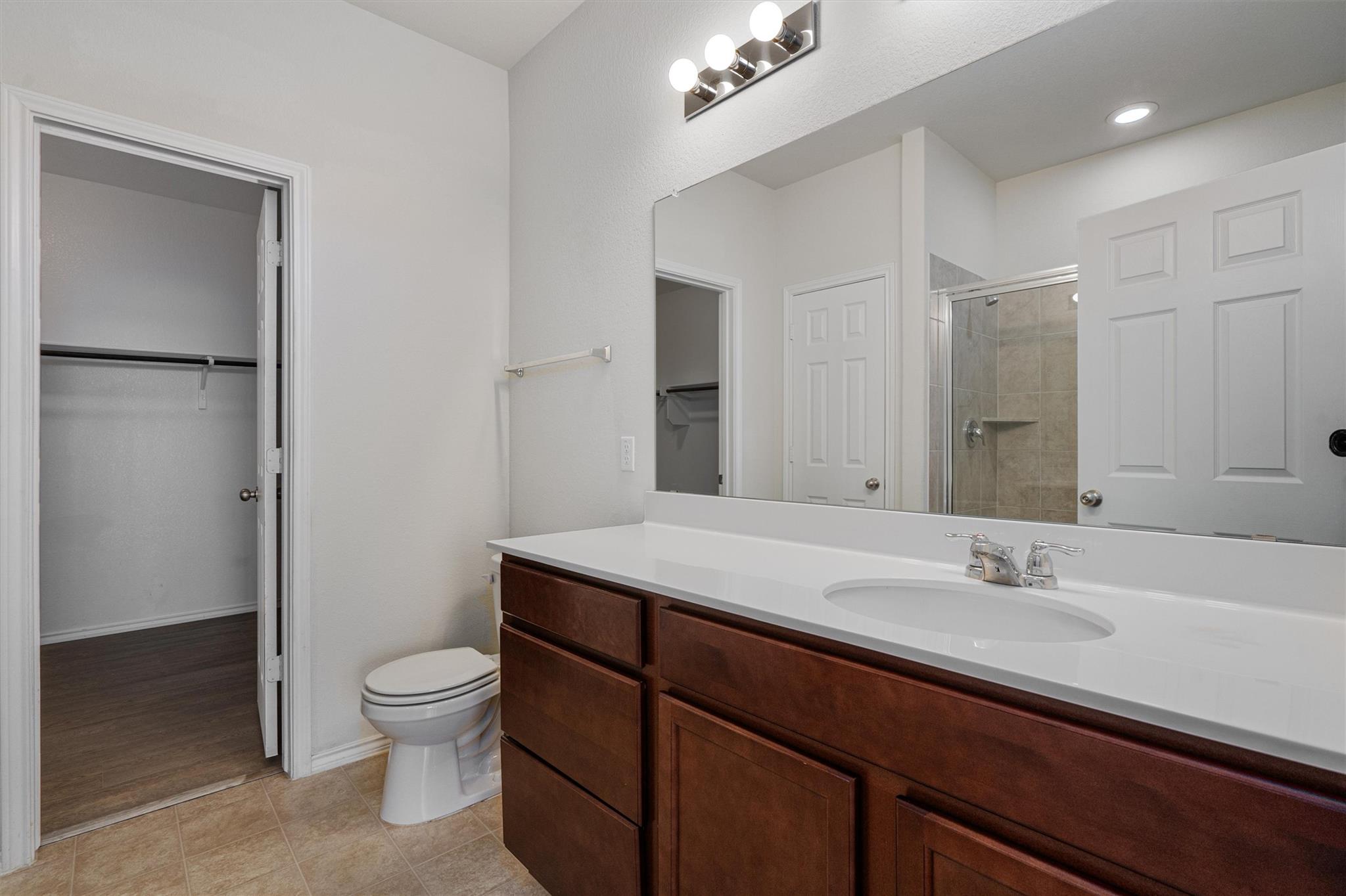 146 Russet Trl, Georgetown, TX 78628