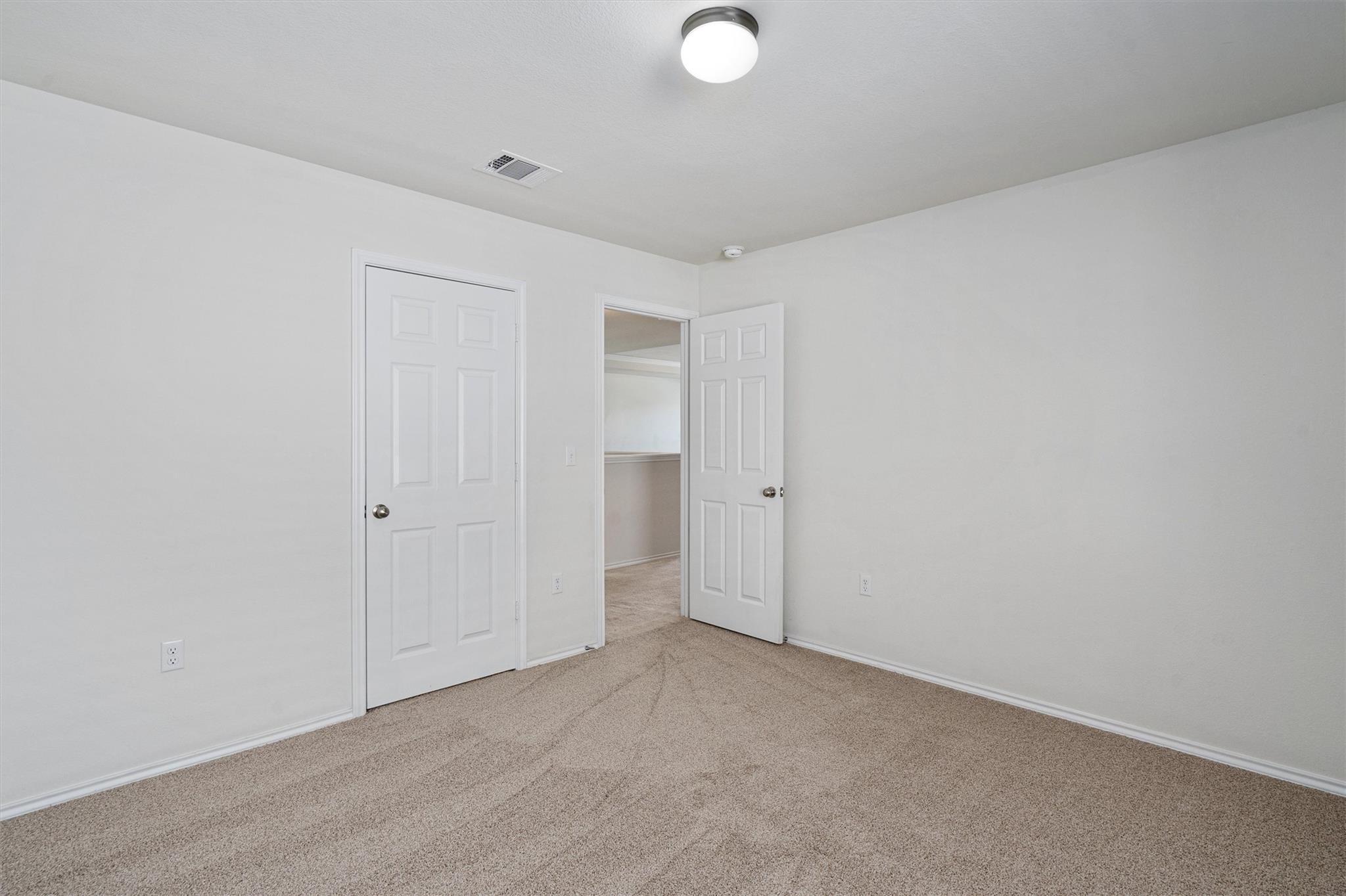 146 Russet Trl, Georgetown, TX 78628