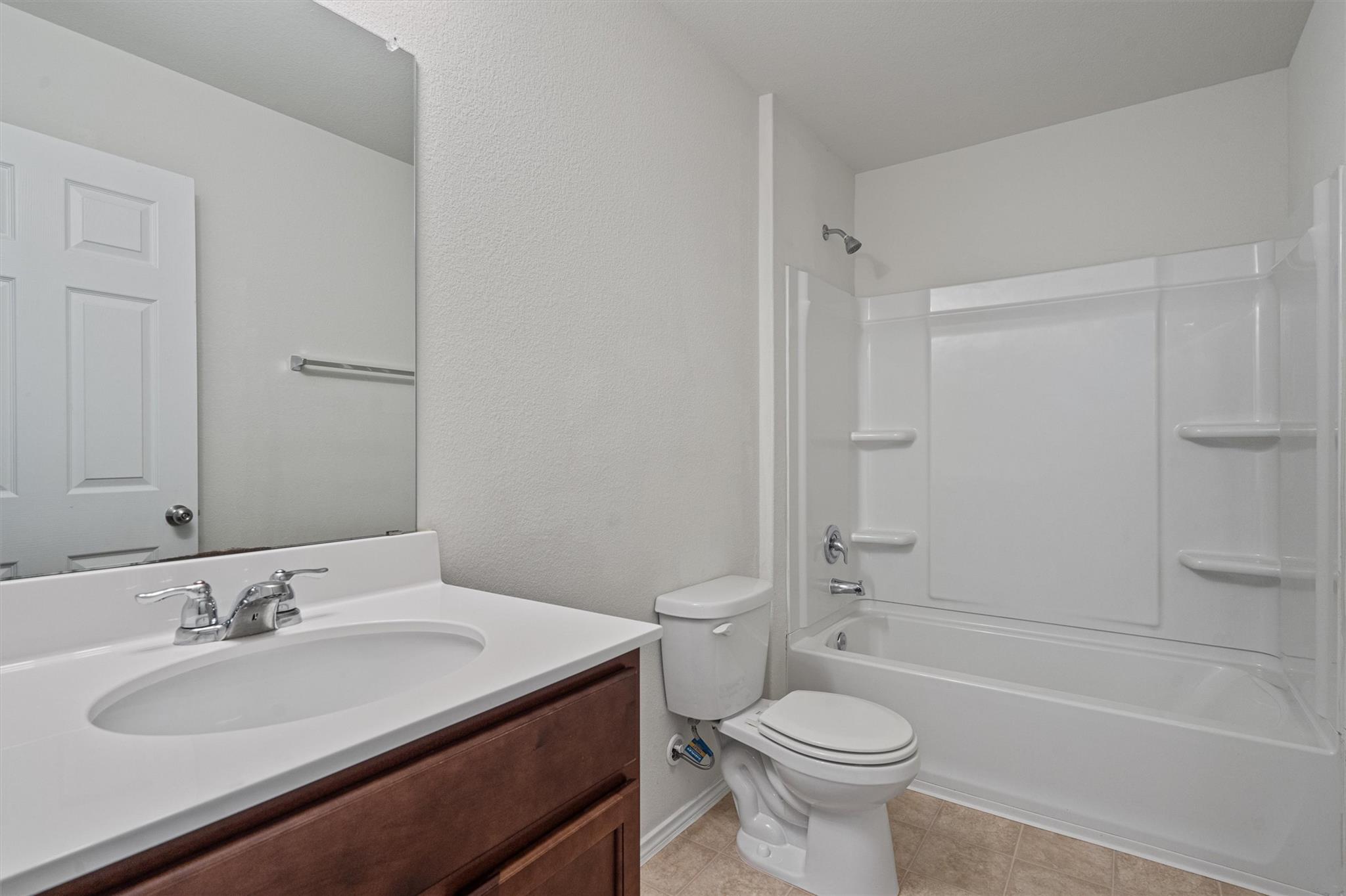 146 Russet Trl, Georgetown, TX 78628