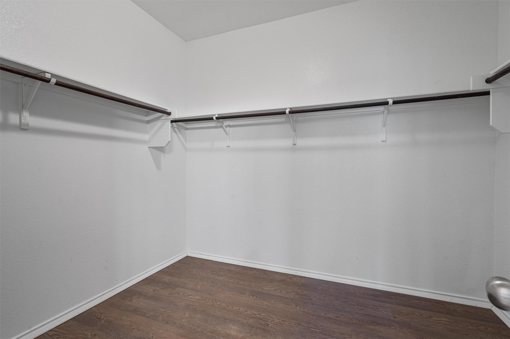 146 Russet Trl, Georgetown, TX 78628