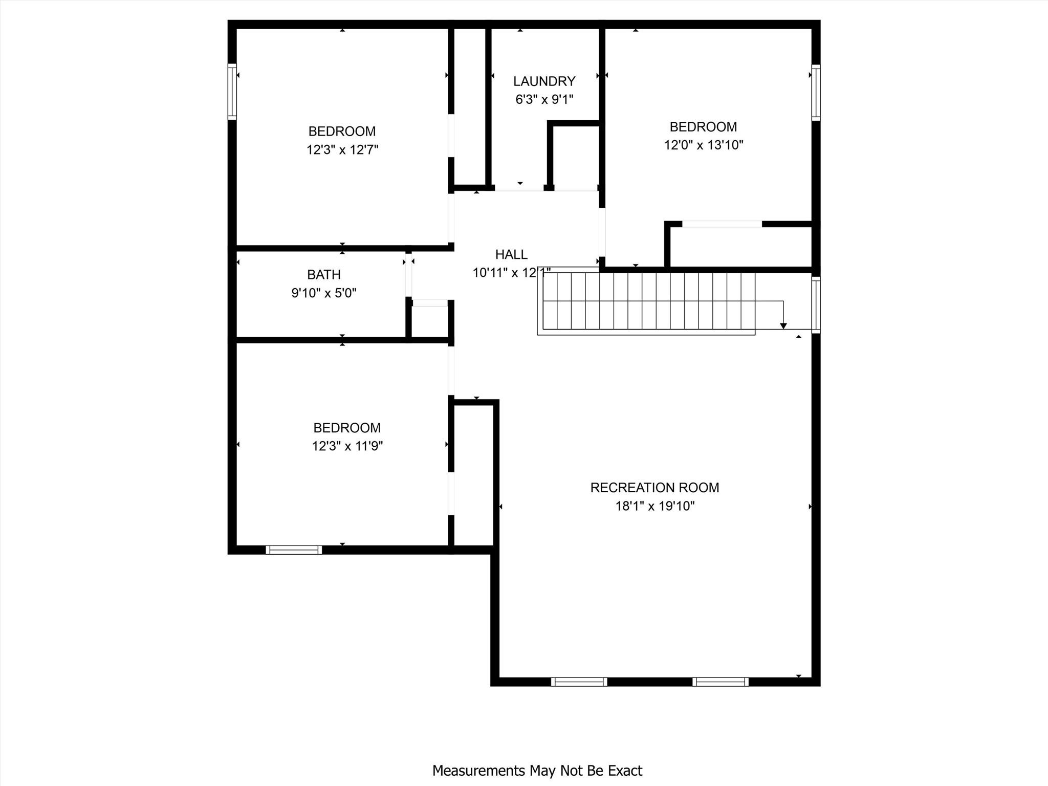 146 Russet Trl, Georgetown, TX 78628