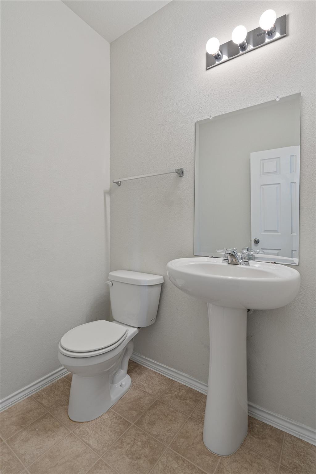 146 Russet Trl, Georgetown, TX 78628