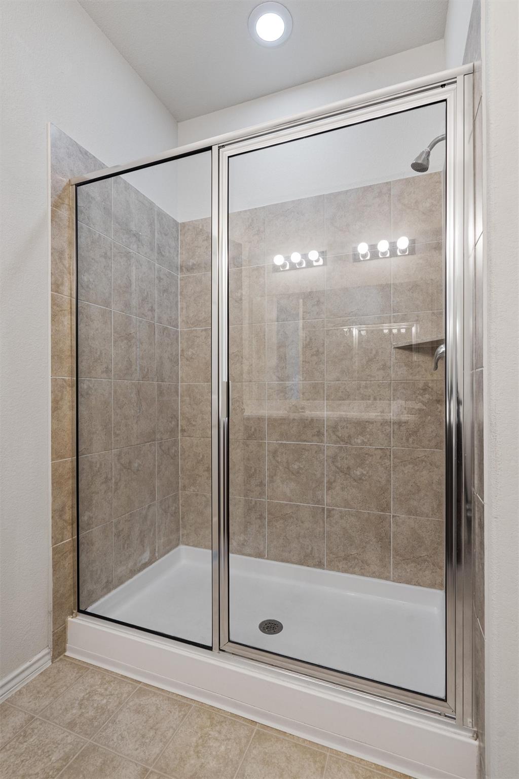 146 Russet Trl, Georgetown, TX 78628