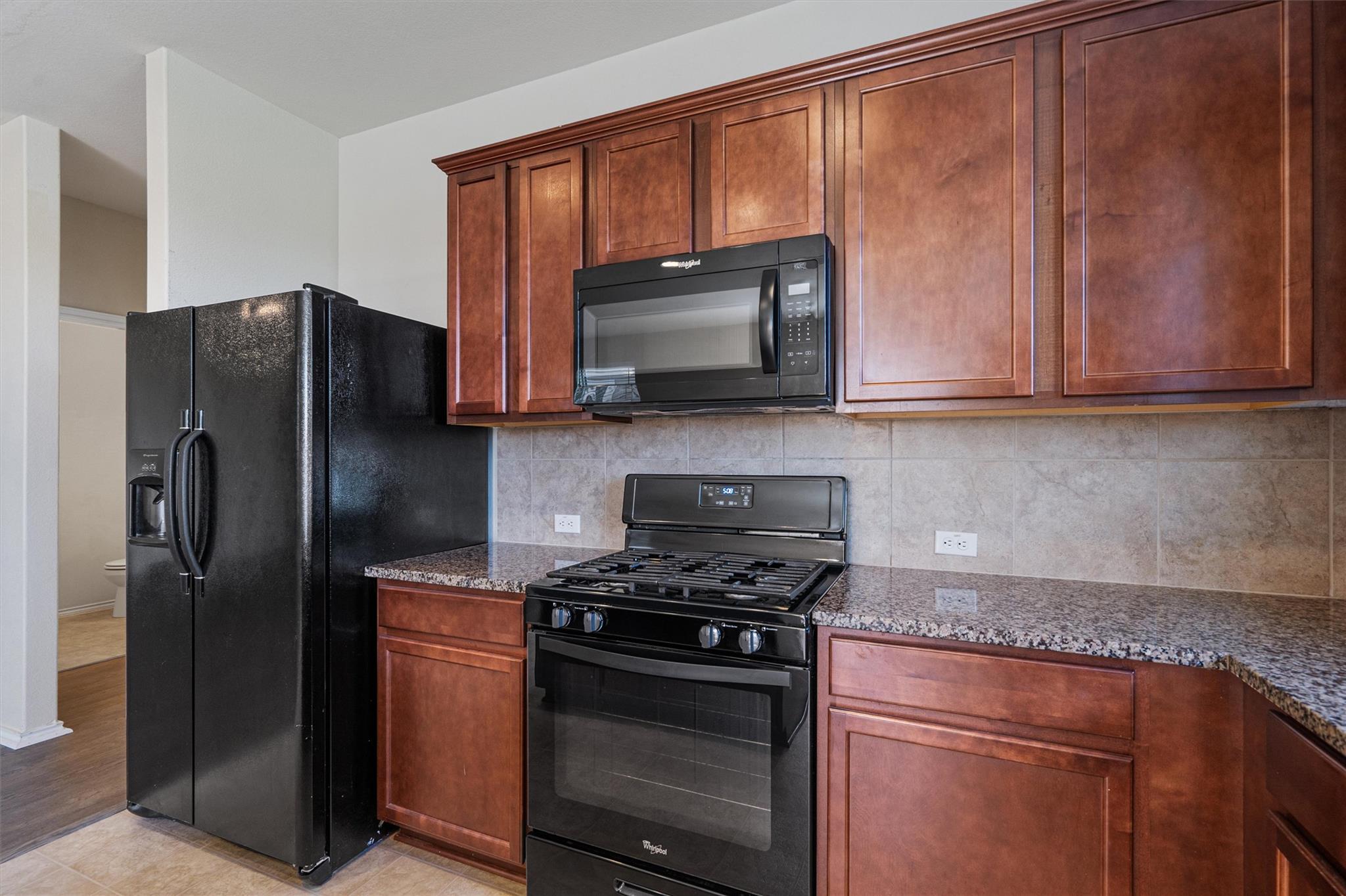 146 Russet Trl, Georgetown, TX 78628