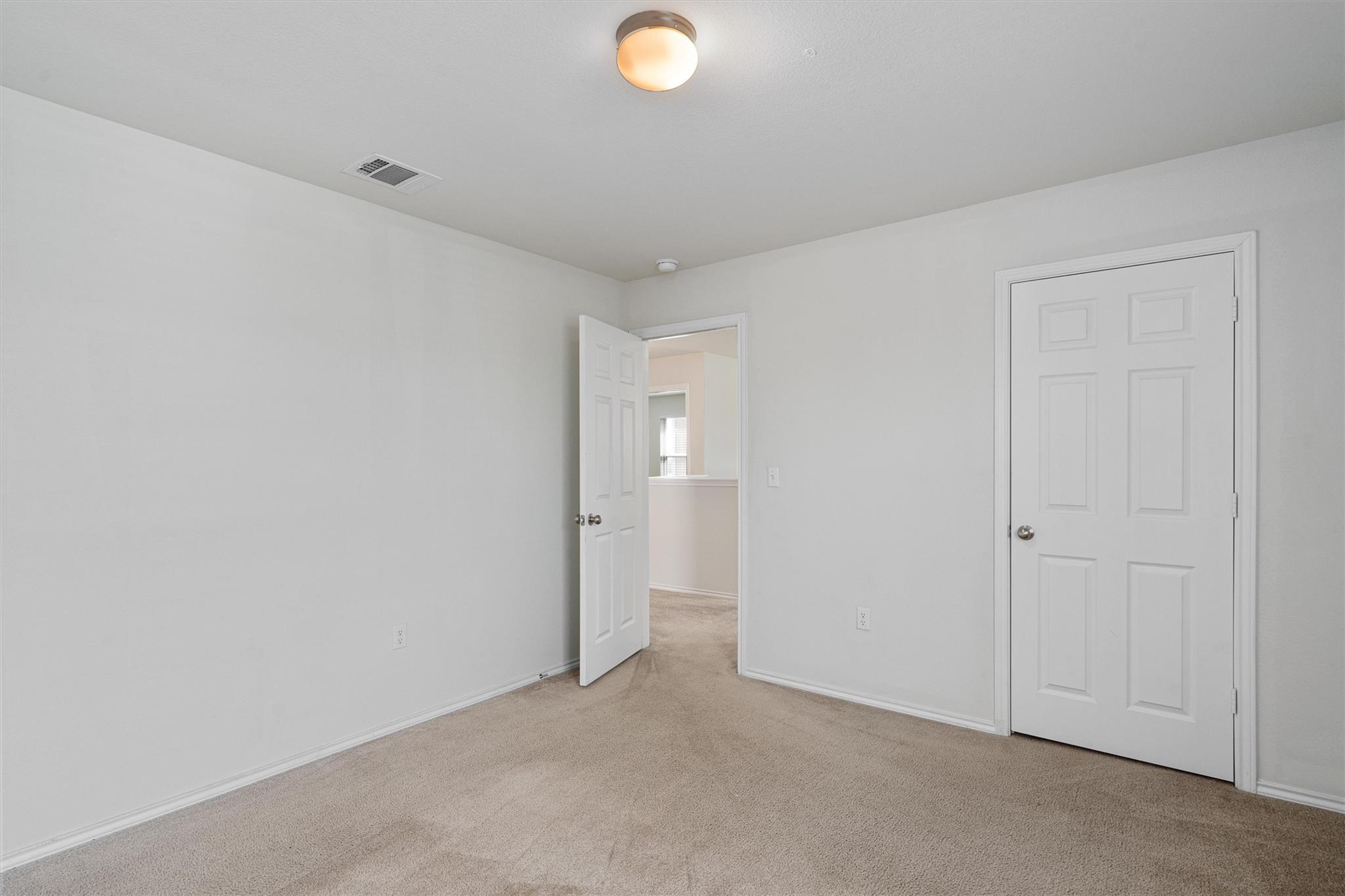 146 Russet Trl, Georgetown, TX 78628