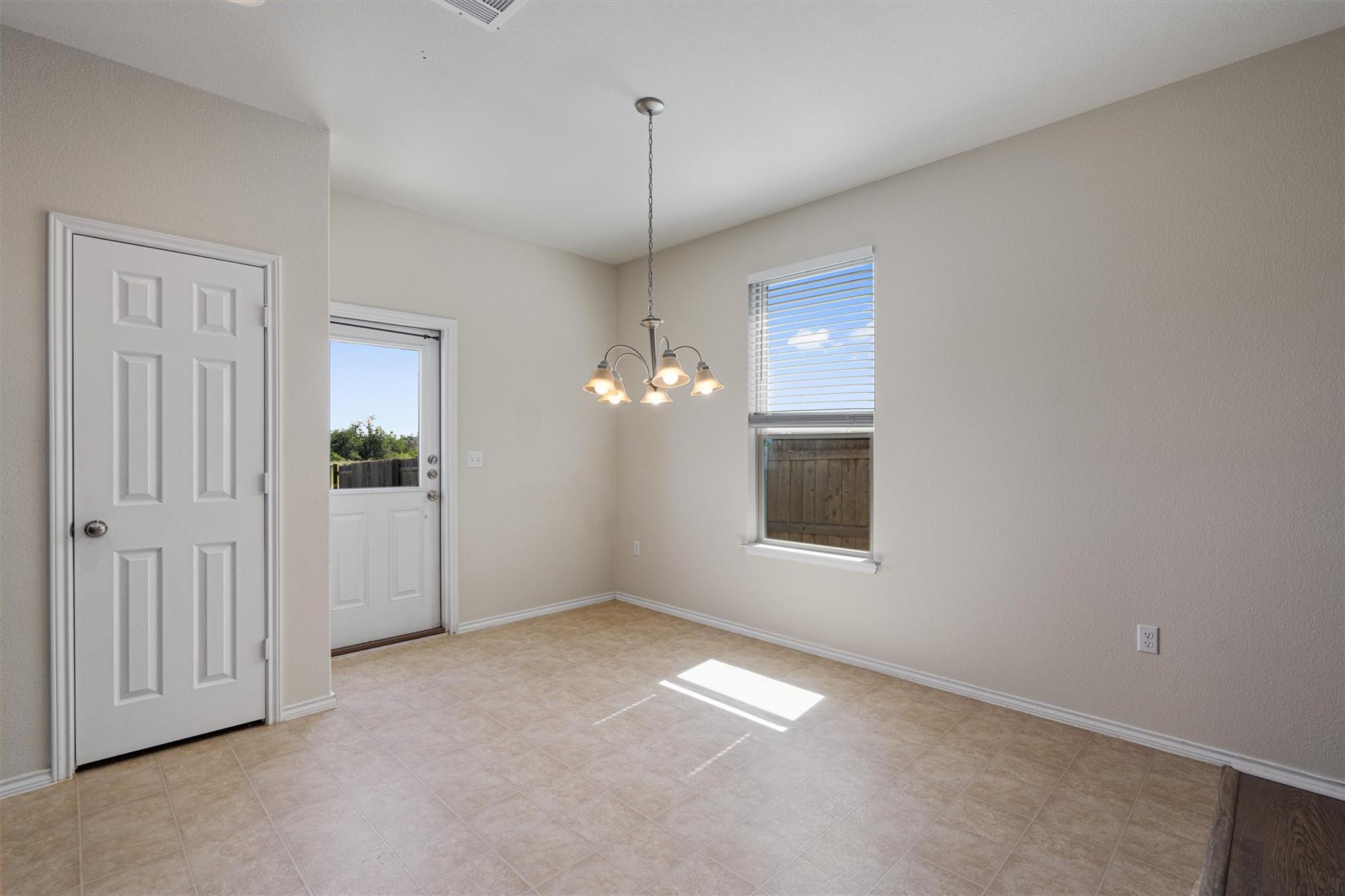 146 Russet Trl, Georgetown, TX 78628