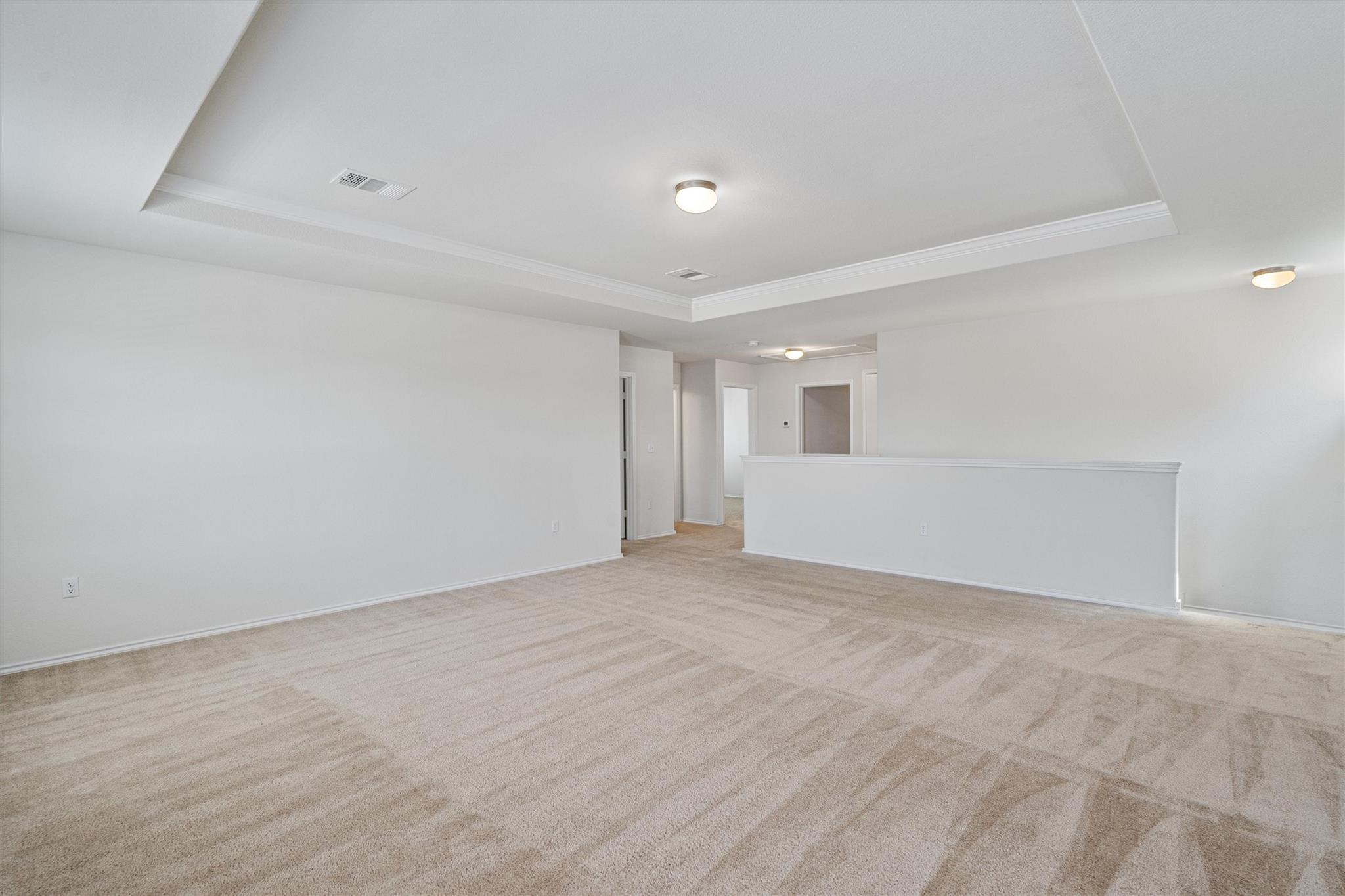 146 Russet Trl, Georgetown, TX 78628