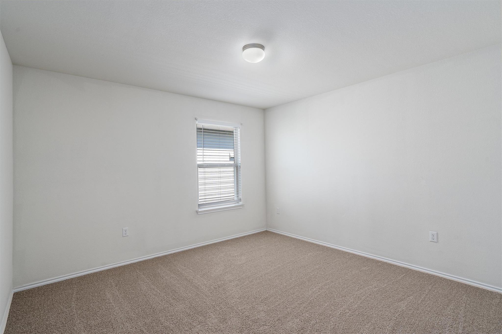 146 Russet Trl, Georgetown, TX 78628