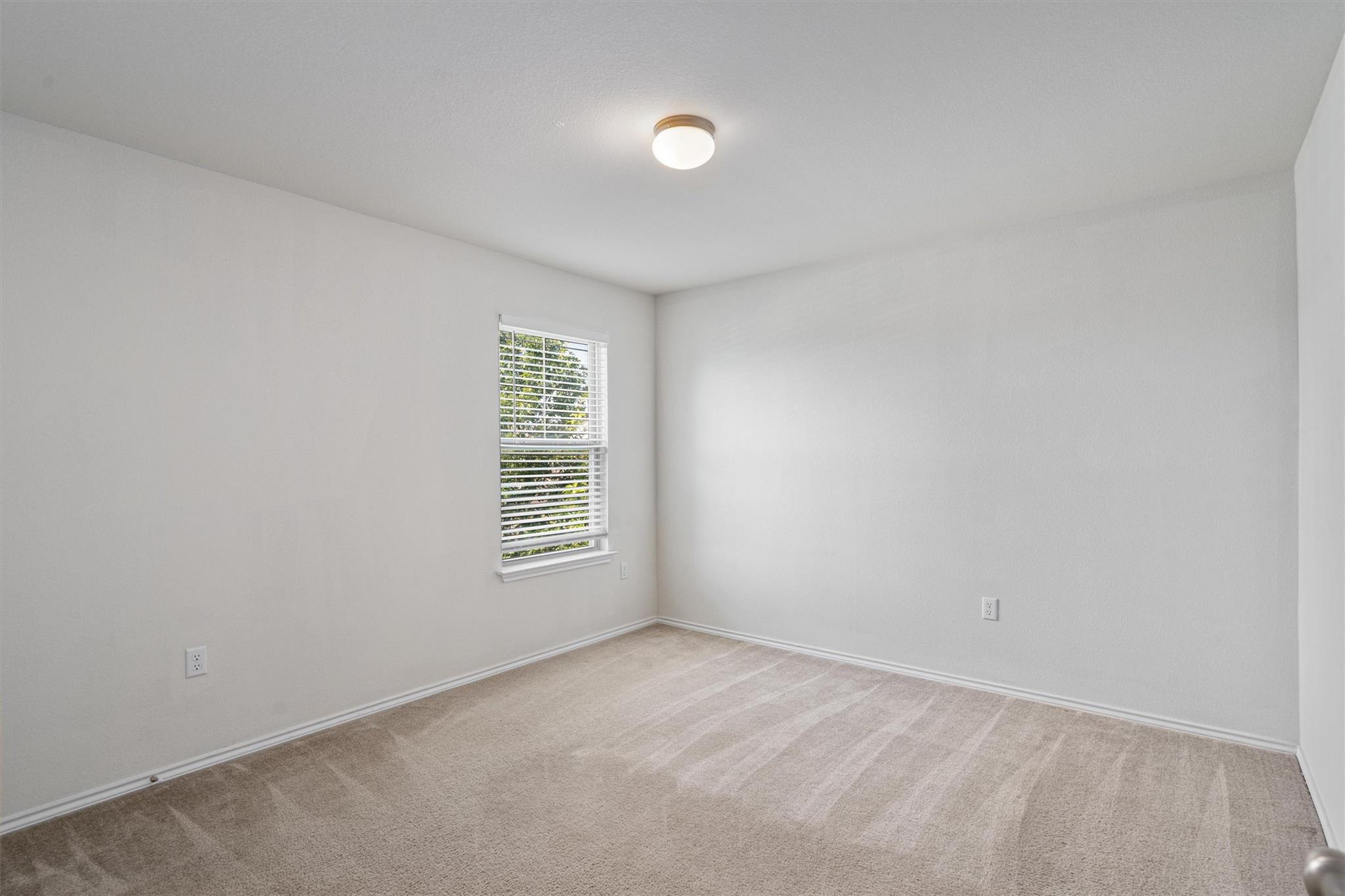 146 Russet Trl, Georgetown, TX 78628