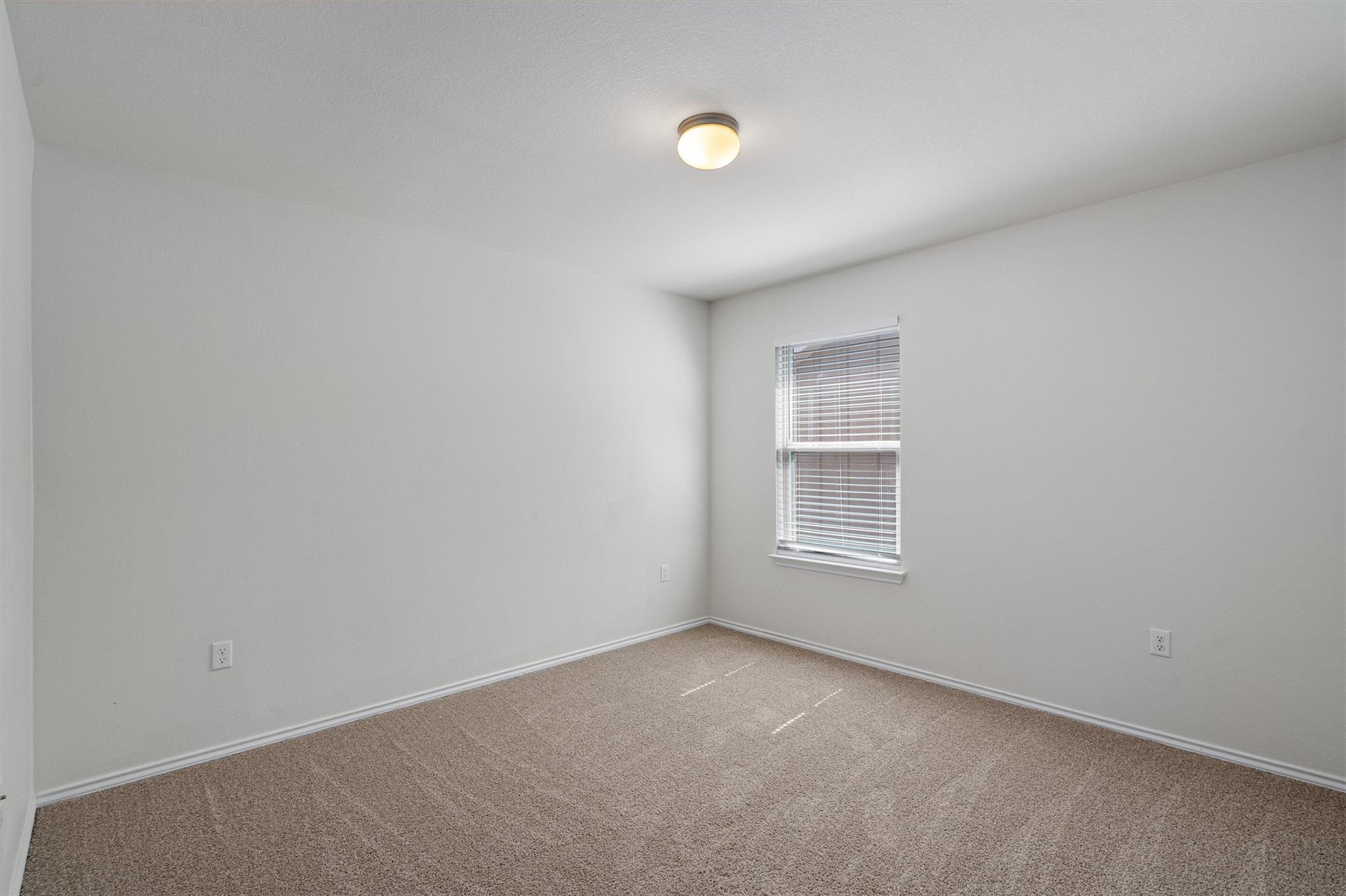 146 Russet Trl, Georgetown, TX 78628