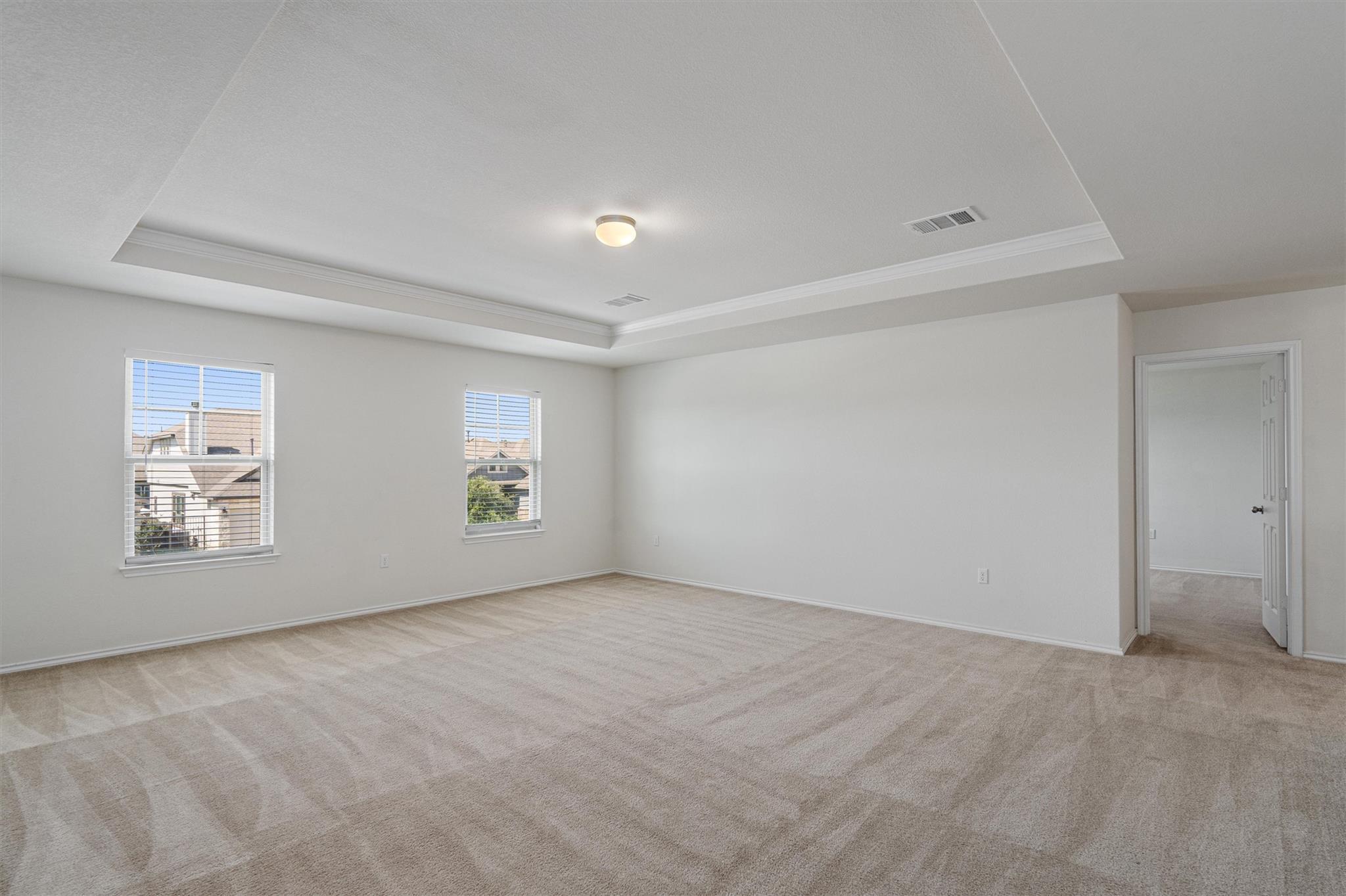 146 Russet Trl, Georgetown, TX 78628