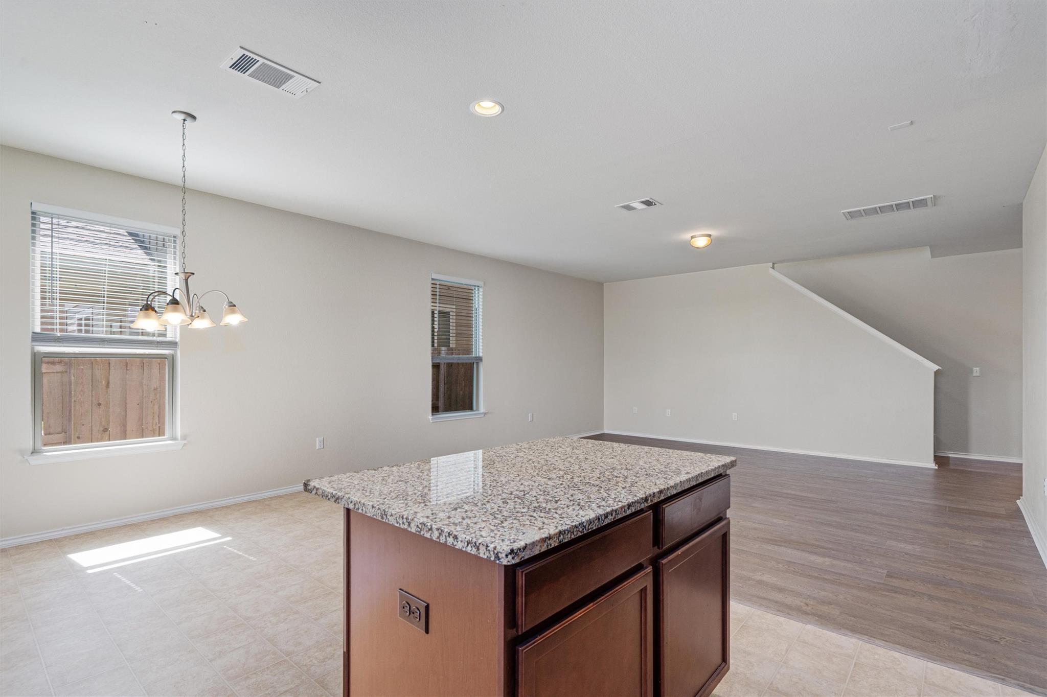 146 Russet Trl, Georgetown, TX 78628