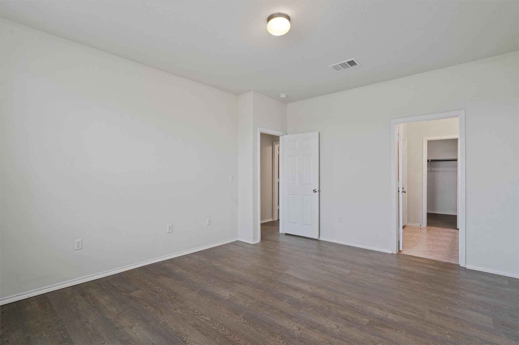 146 Russet Trl, Georgetown, TX 78628