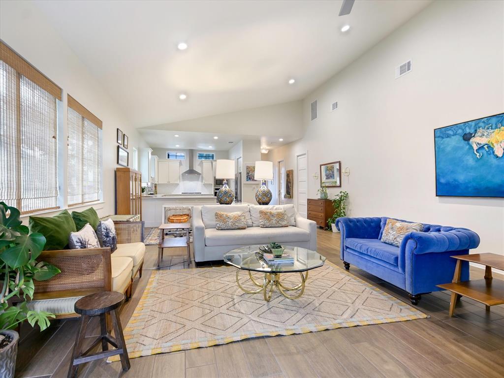 170 Bunker Ranch Blvd # 16, Dripping Springs, TX 78620