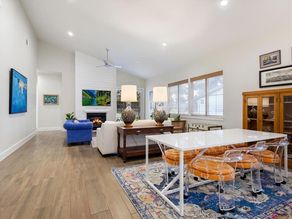 170 Bunker Ranch Blvd # 16, Dripping Springs, TX 78620