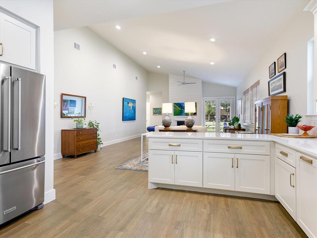 170 Bunker Ranch Blvd # 16, Dripping Springs, TX 78620