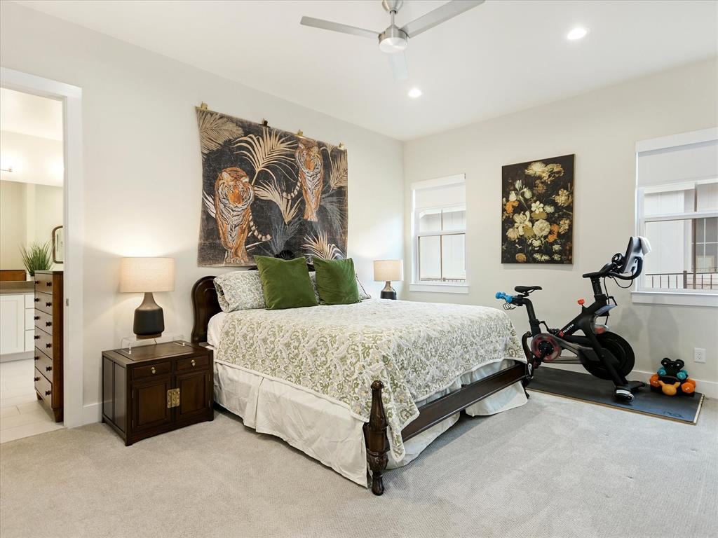 170 Bunker Ranch Blvd # 16, Dripping Springs, TX 78620