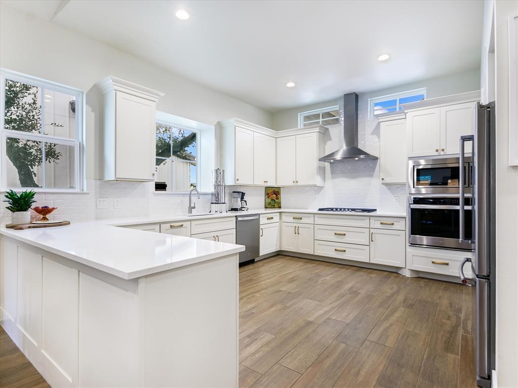 170 Bunker Ranch Blvd # 16, Dripping Springs, TX 78620