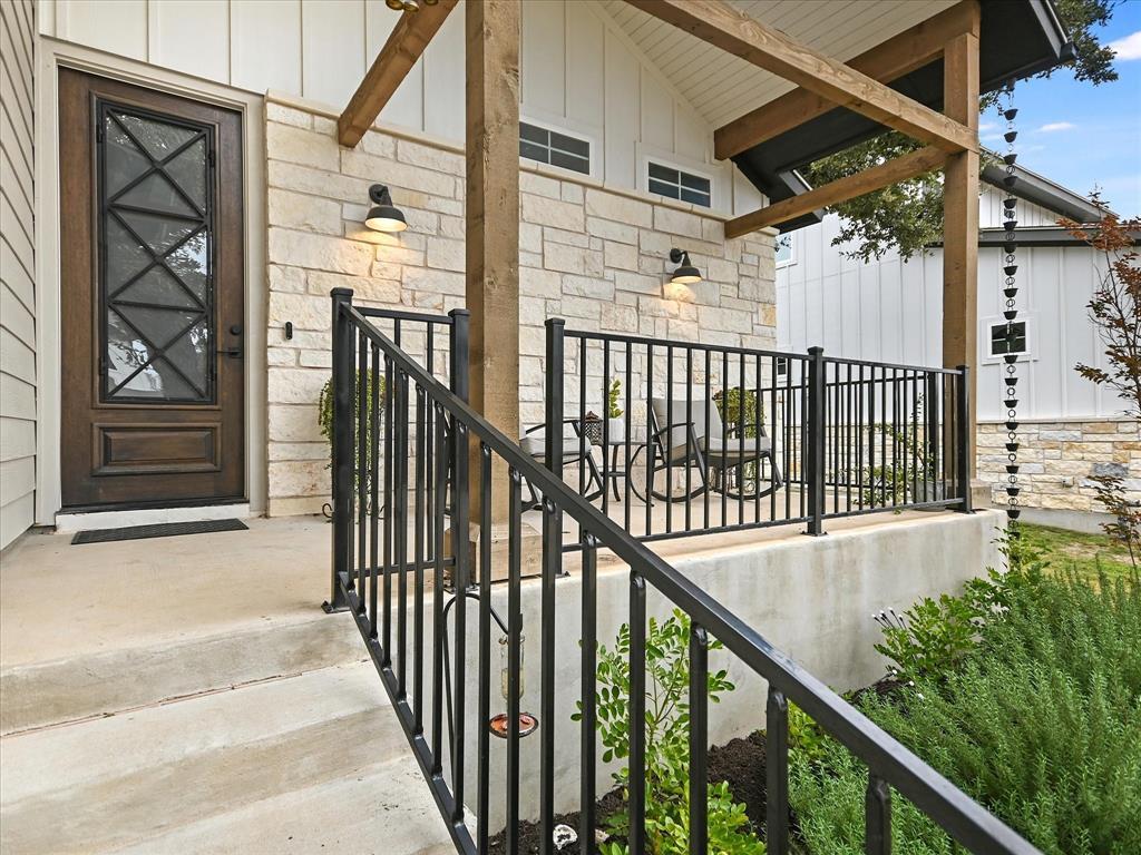 170 Bunker Ranch Blvd # 16, Dripping Springs, TX 78620