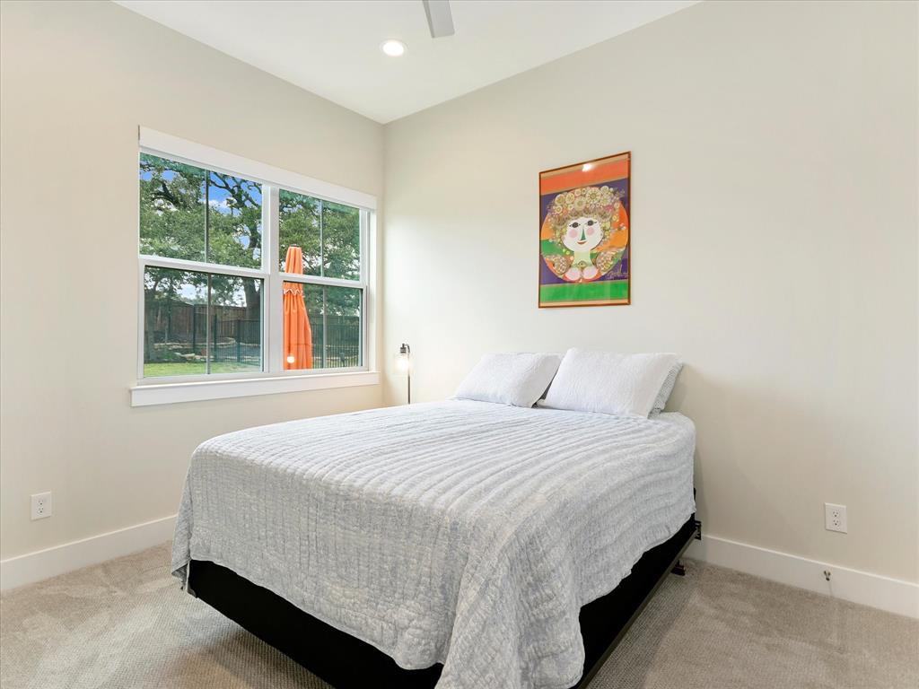 170 Bunker Ranch Blvd # 16, Dripping Springs, TX 78620