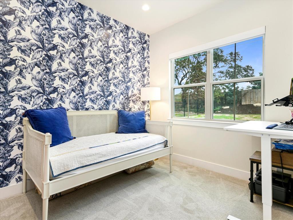 170 Bunker Ranch Blvd # 16, Dripping Springs, TX 78620