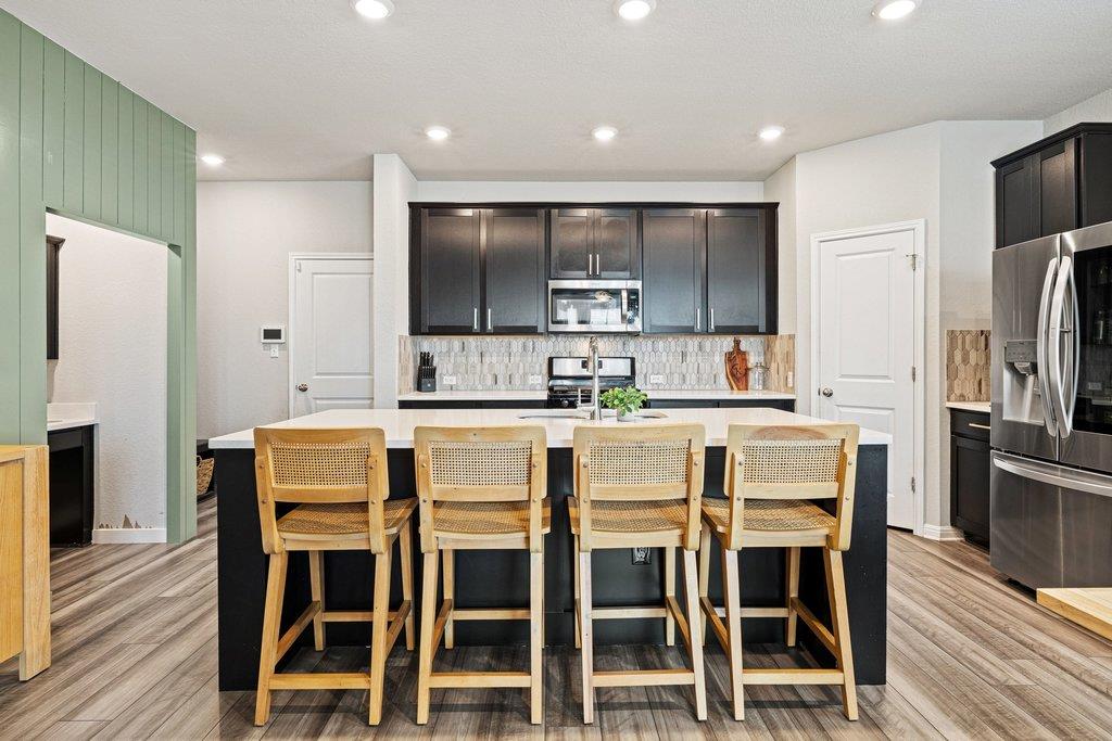 324 Delaware Mountains Ter, Dripping Springs, TX 78620