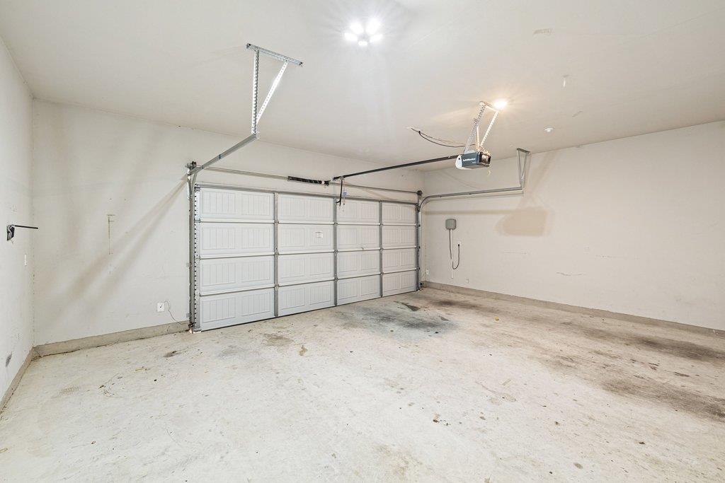 324 Delaware Mountains Ter, Dripping Springs, TX 78620