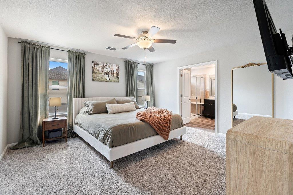 324 Delaware Mountains Ter, Dripping Springs, TX 78620