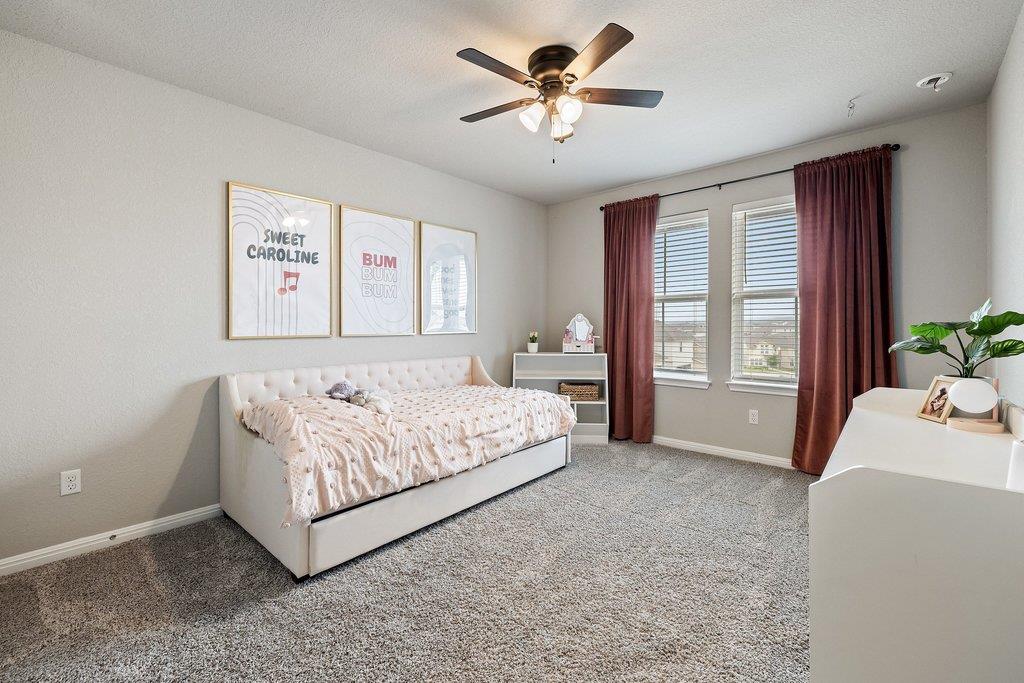 324 Delaware Mountains Ter, Dripping Springs, TX 78620