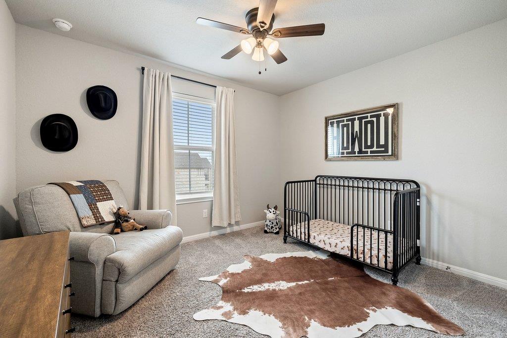 324 Delaware Mountains Ter, Dripping Springs, TX 78620