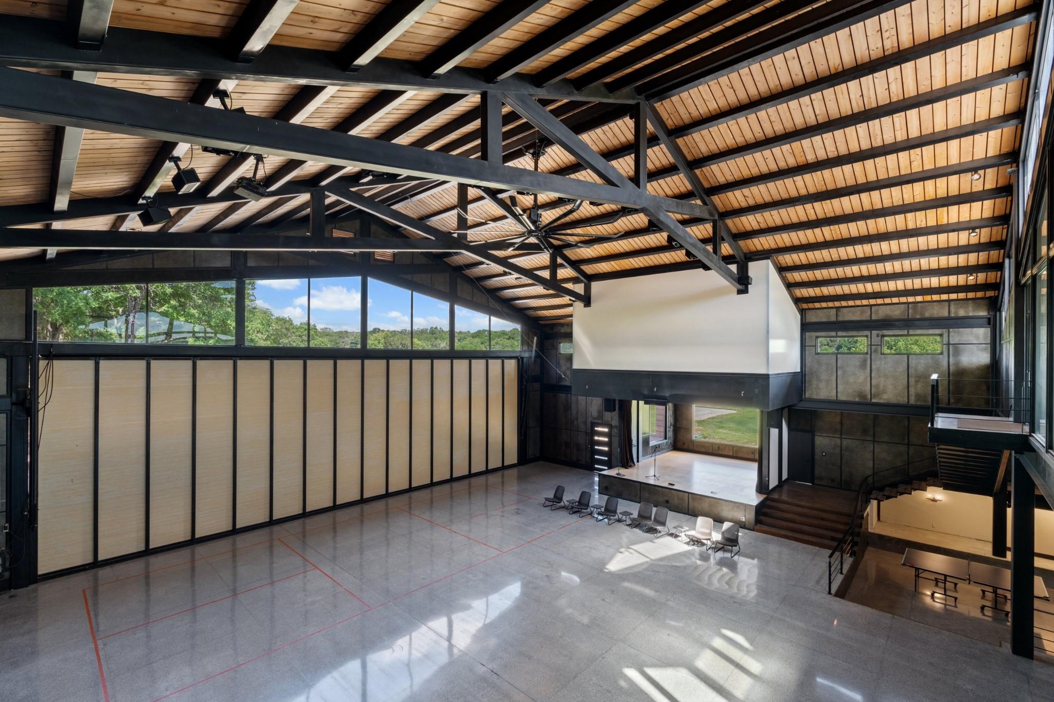 5055 Wayside Dr, Wimberley, TX 78676