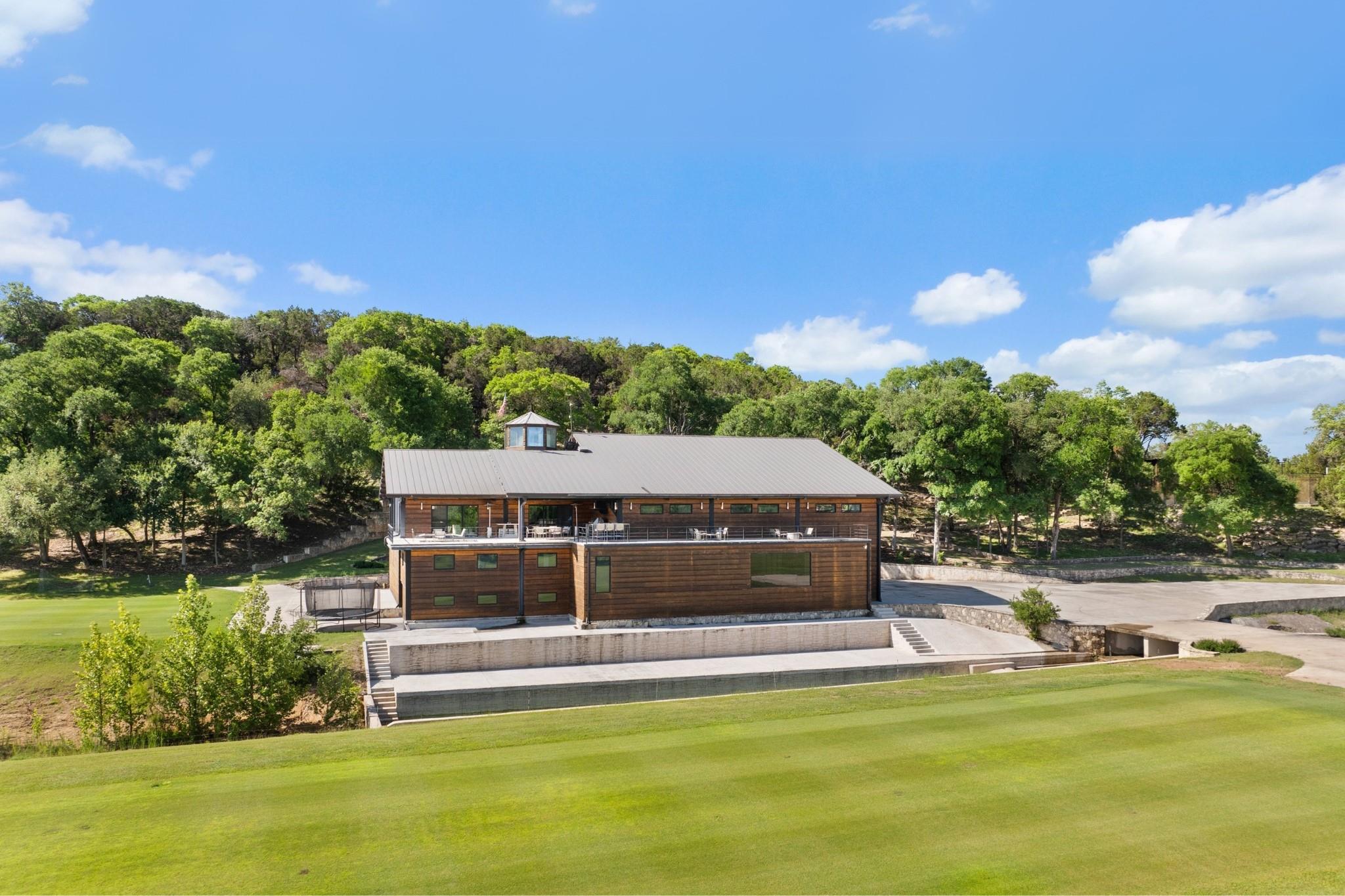 5055 Wayside Dr, Wimberley, TX 78676