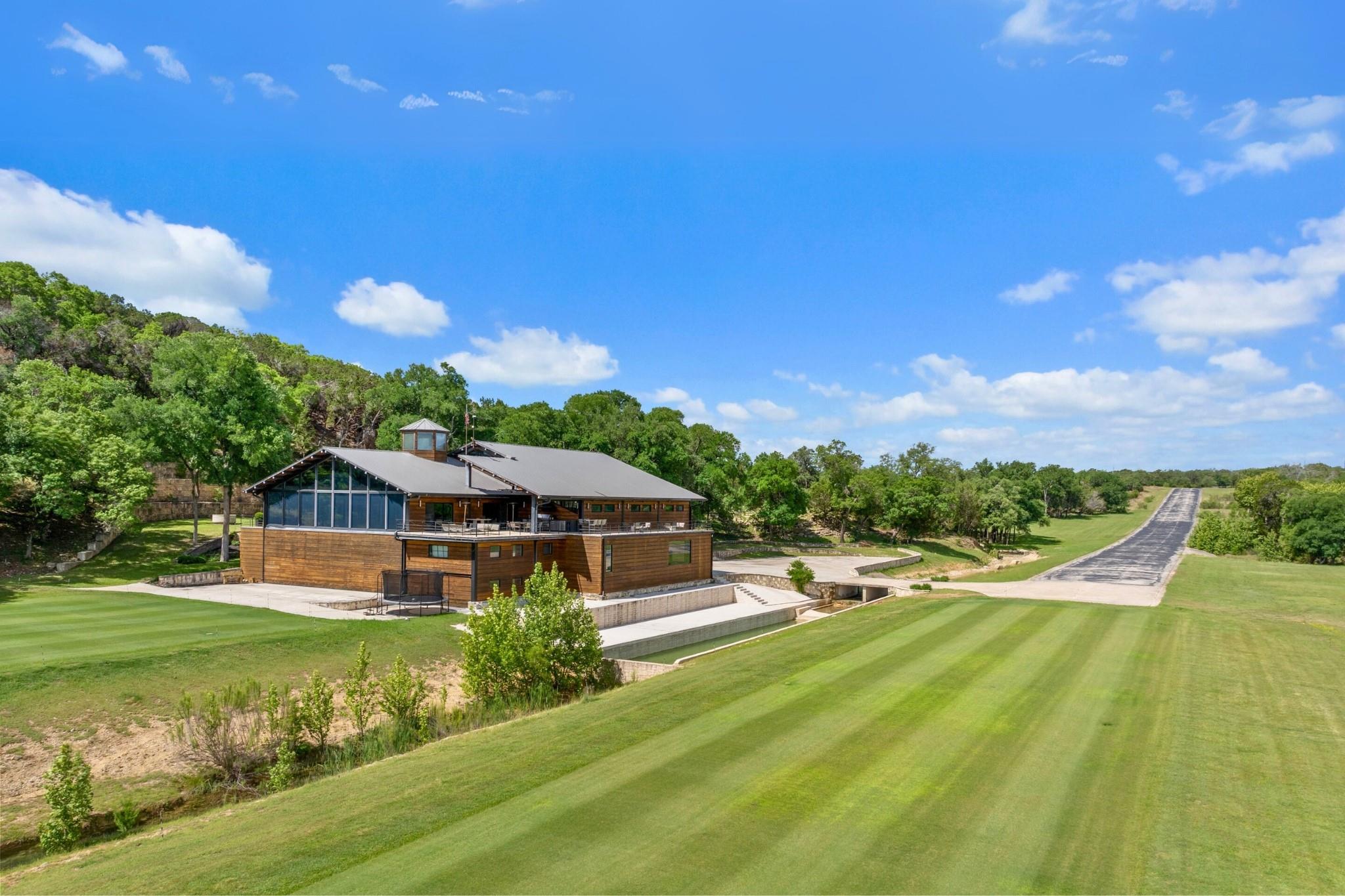 5055 Wayside Dr, Wimberley, TX 78676