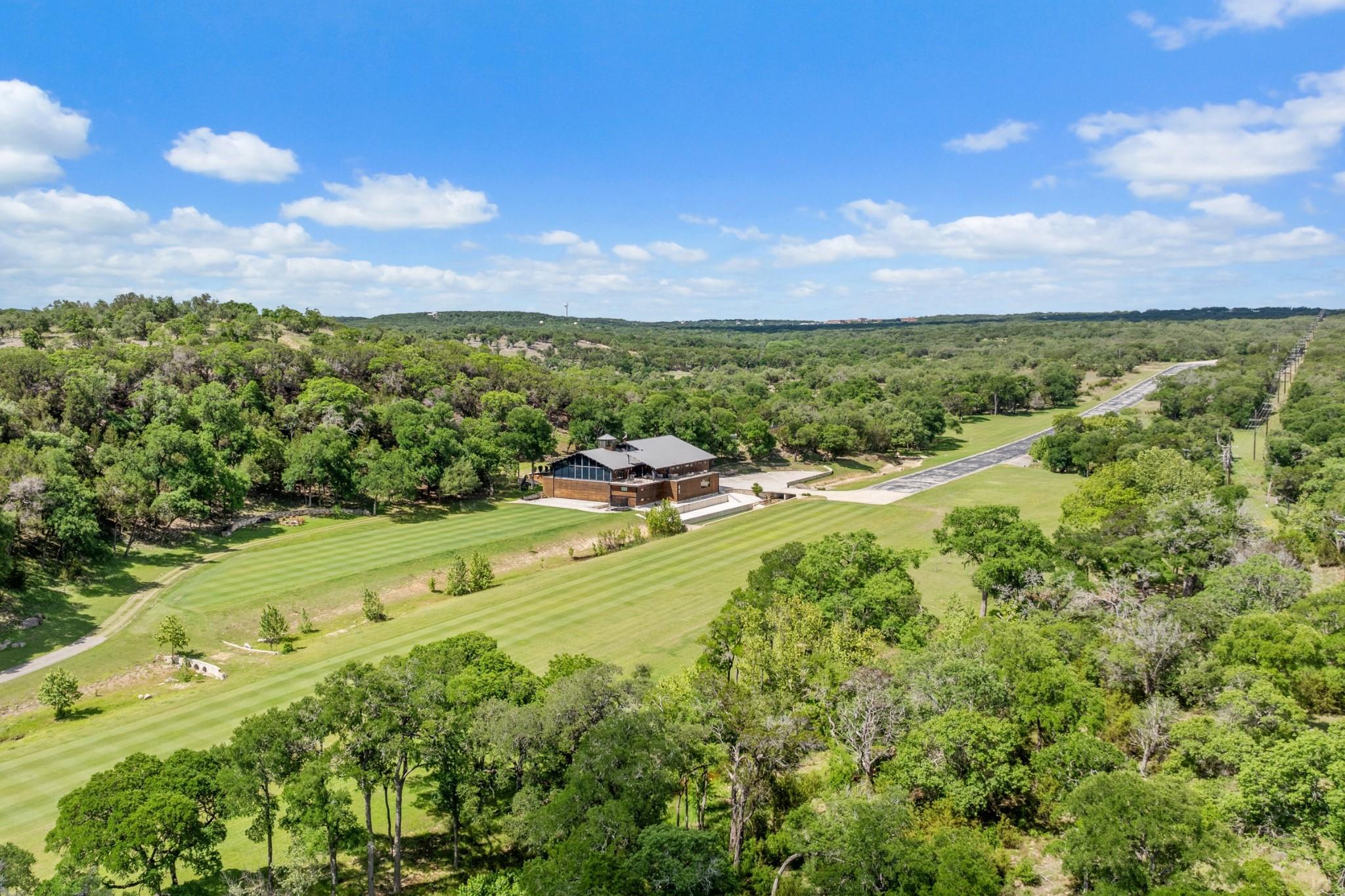 5055 Wayside Dr, Wimberley, TX 78676