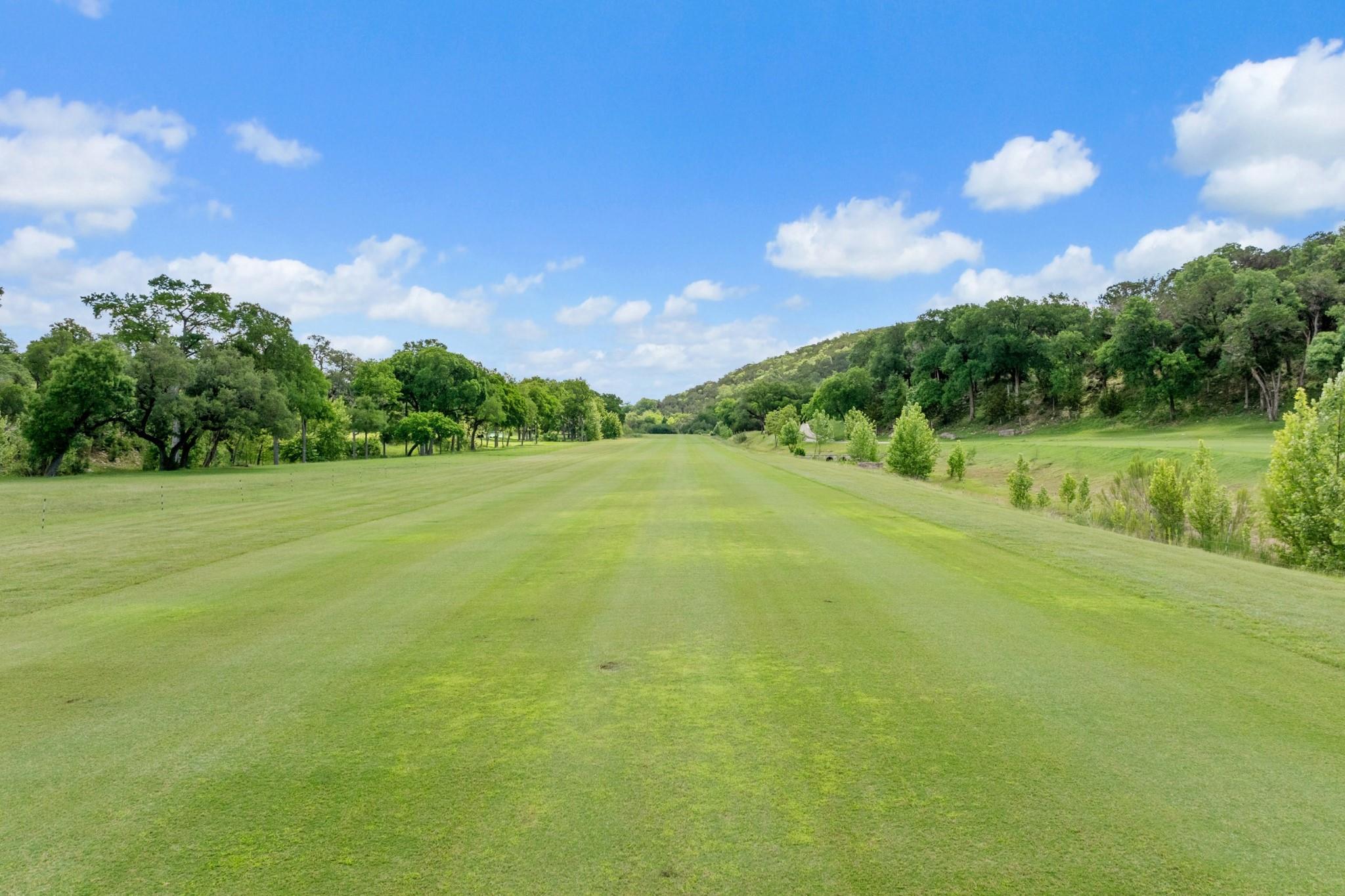 5055 Wayside Dr, Wimberley, TX 78676