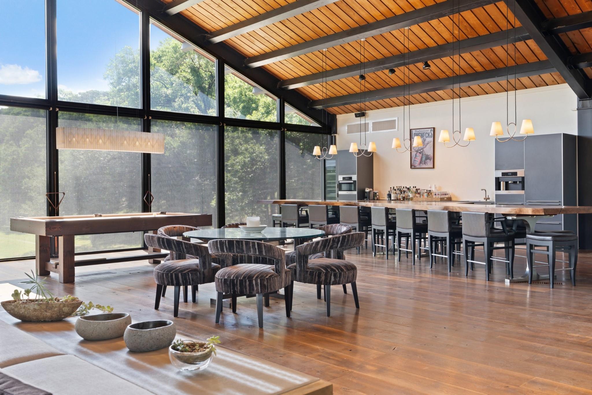 5055 Wayside Dr, Wimberley, TX 78676