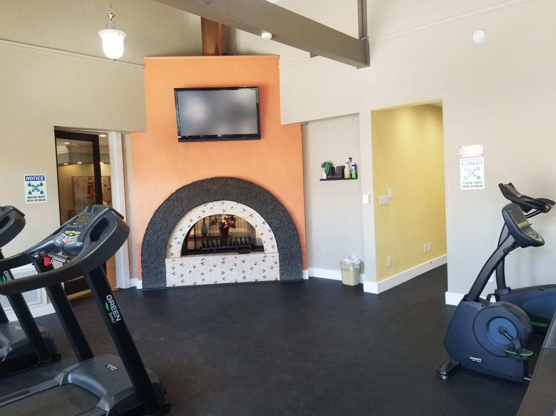 935 La Posada Dr # 232, Austin, TX 78752