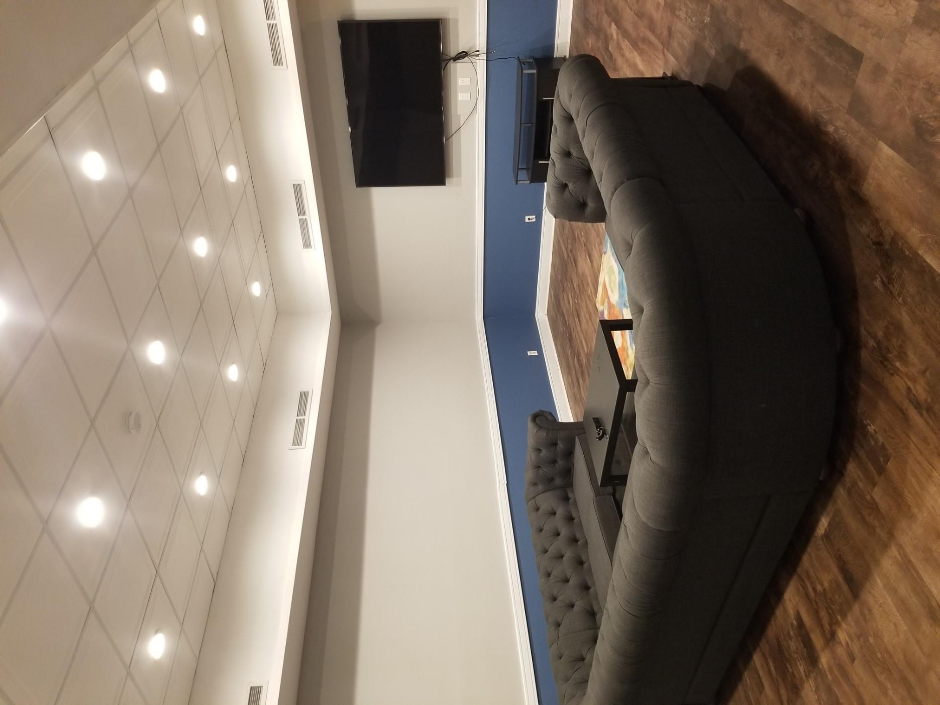 935 La Posada Dr # 232, Austin, TX 78752