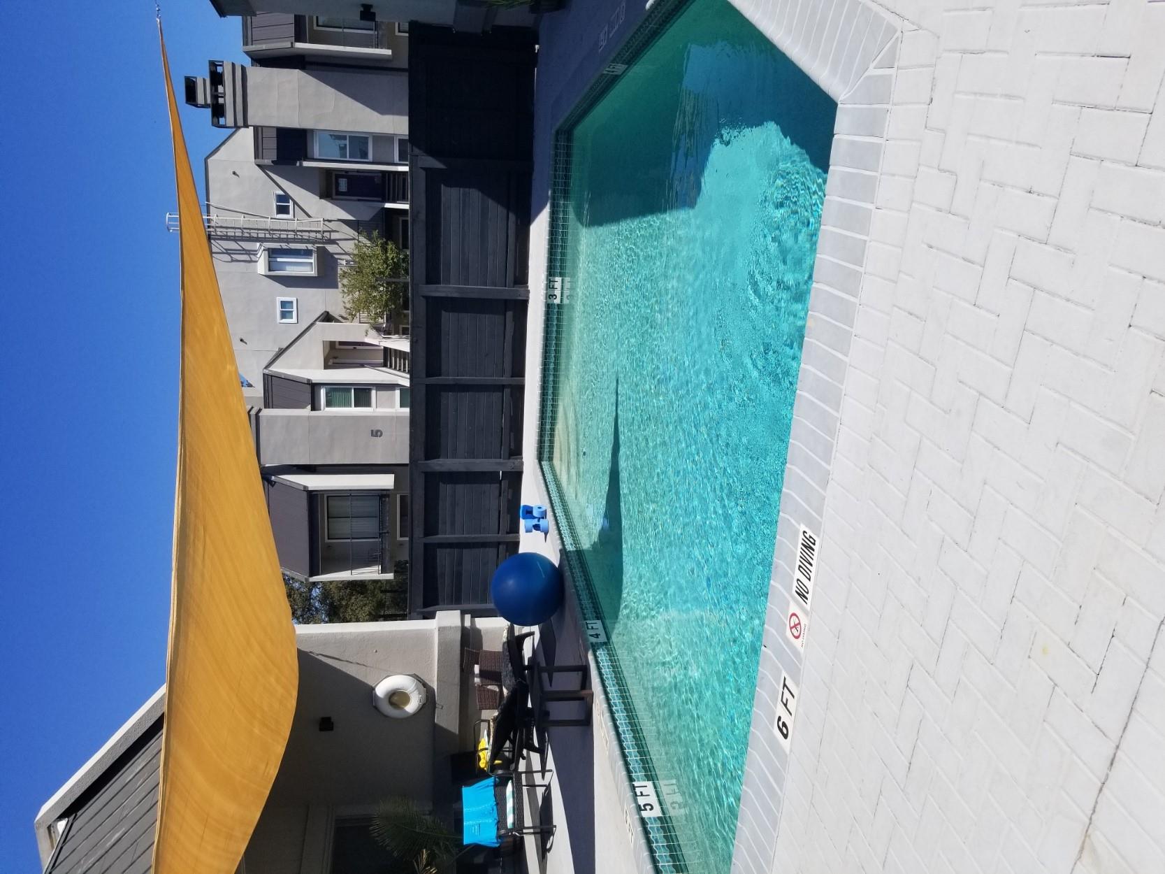 935 La Posada Dr # 232, Austin, TX 78752