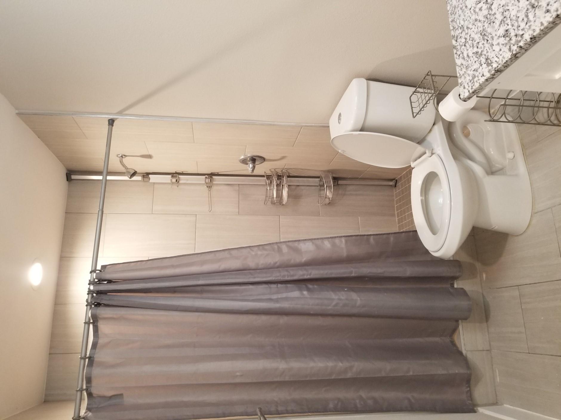 935 La Posada Dr # 232, Austin, TX 78752