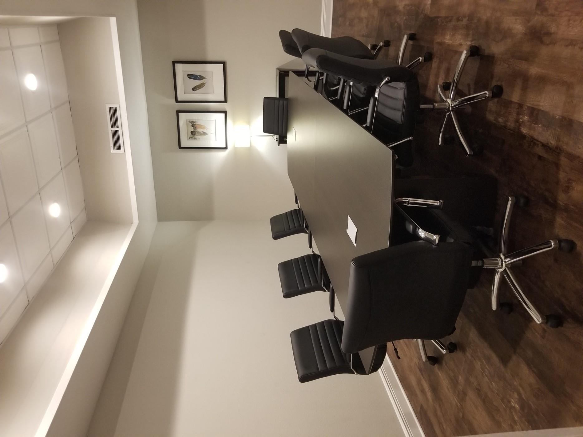 935 La Posada Dr # 232, Austin, TX 78752