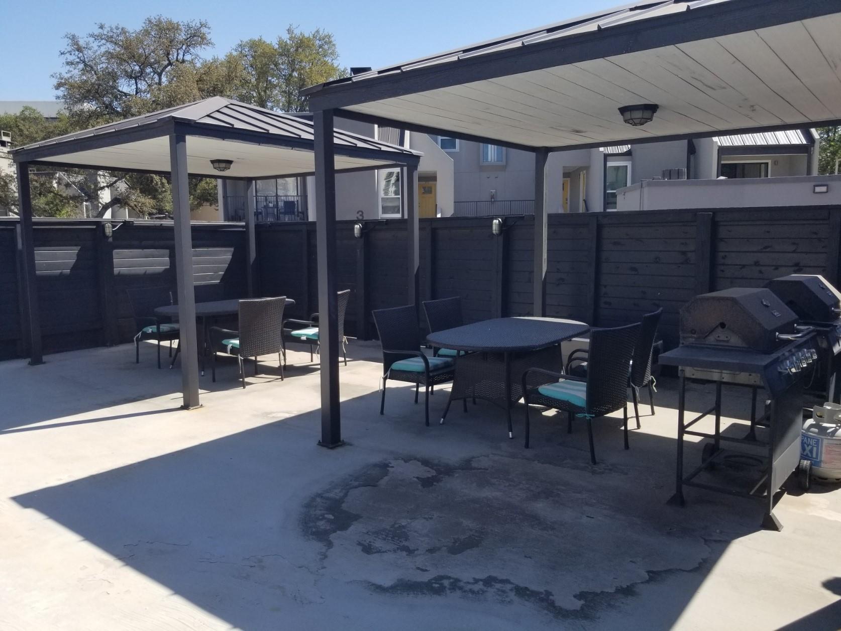 935 La Posada Dr # 232, Austin, TX 78752