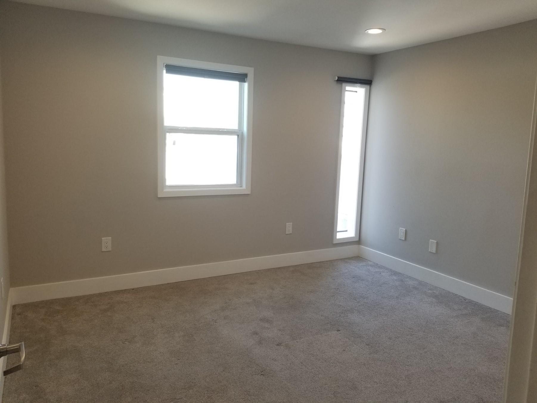 935 La Posada Dr # 232, Austin, TX 78752