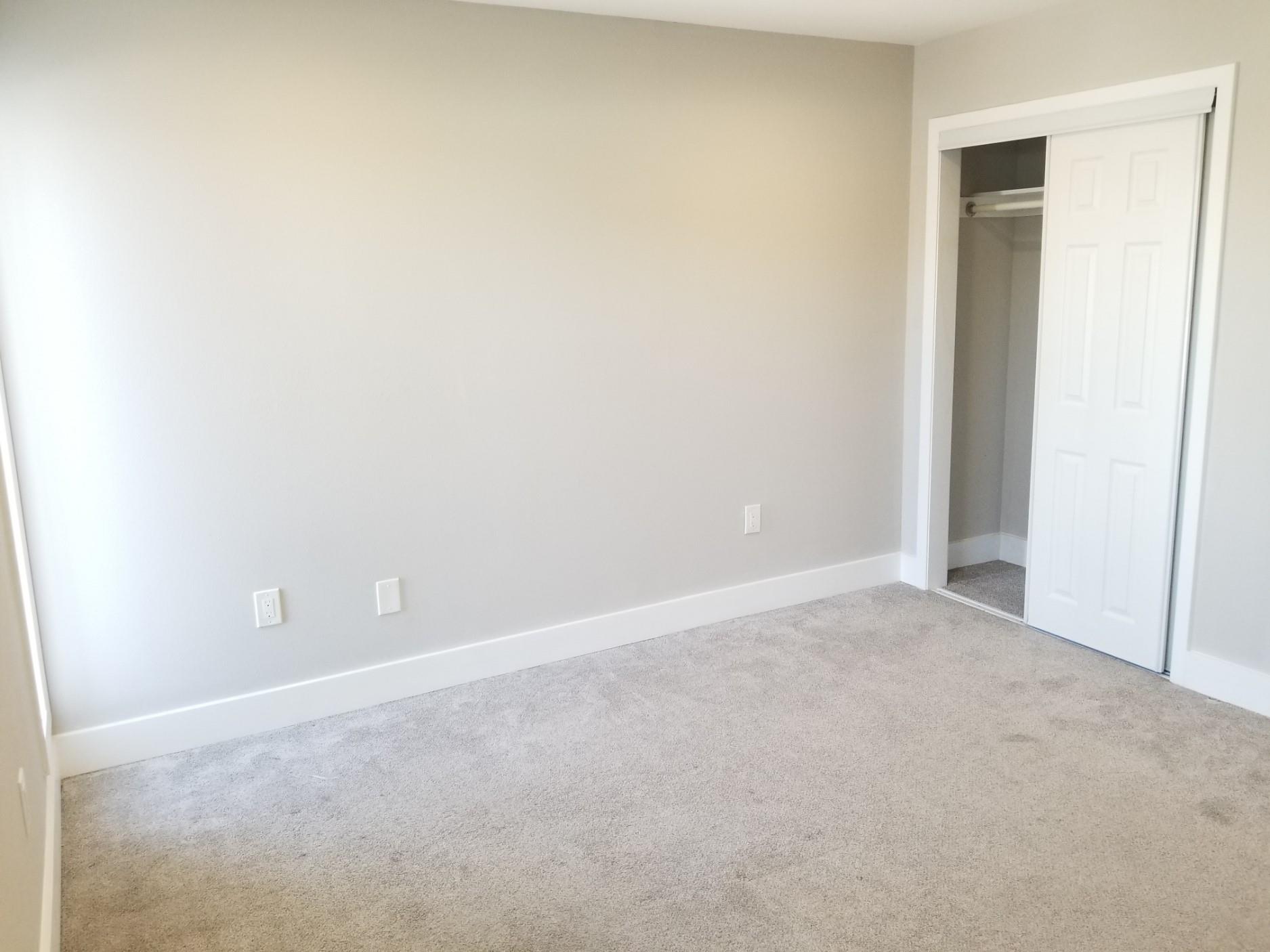 935 La Posada Dr # 232, Austin, TX 78752